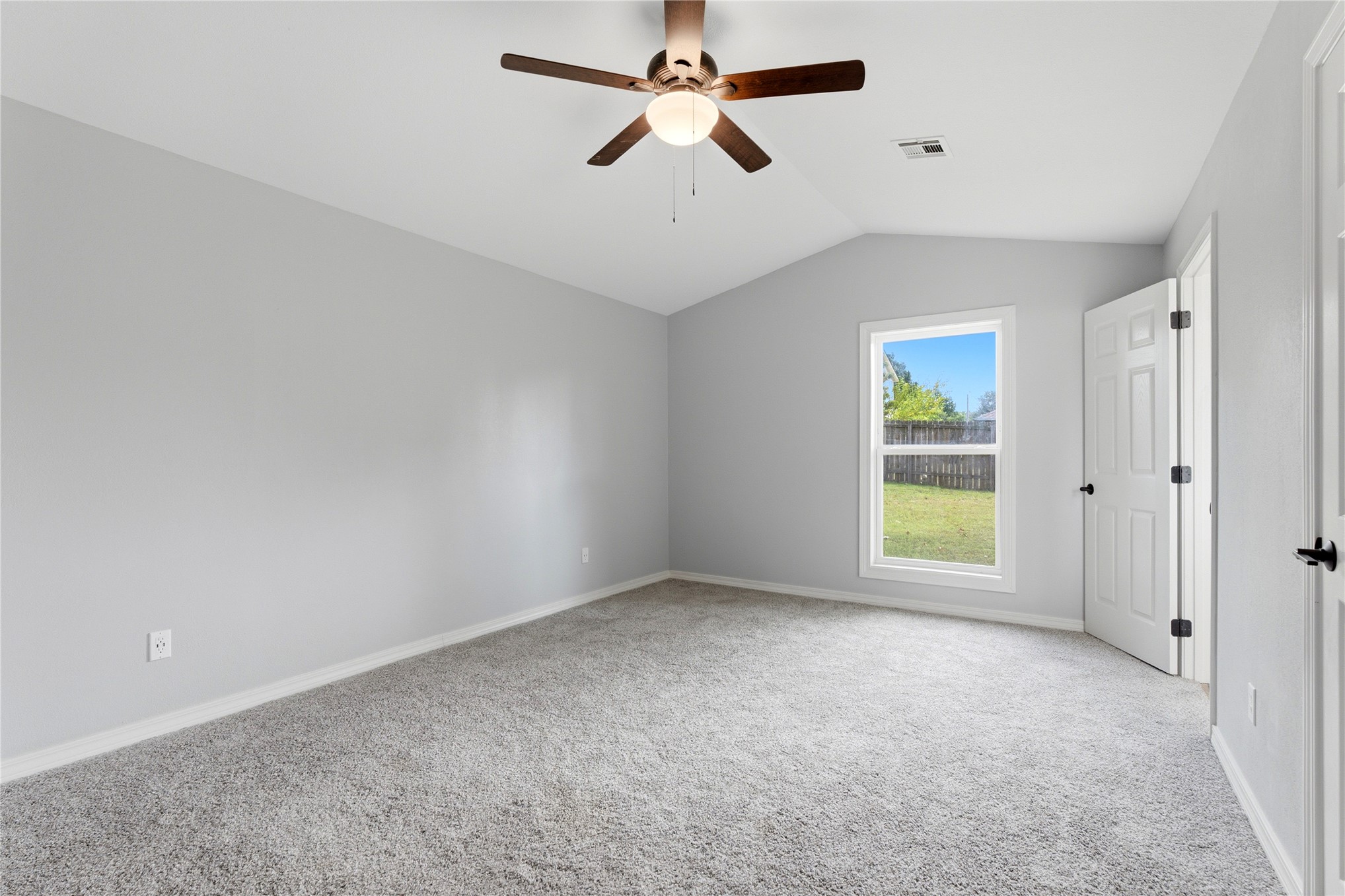 200 Elton Drive Property Photo 17