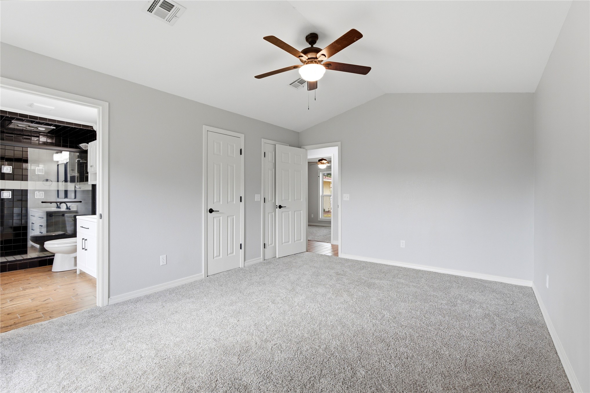 200 Elton Drive Property Photo 18