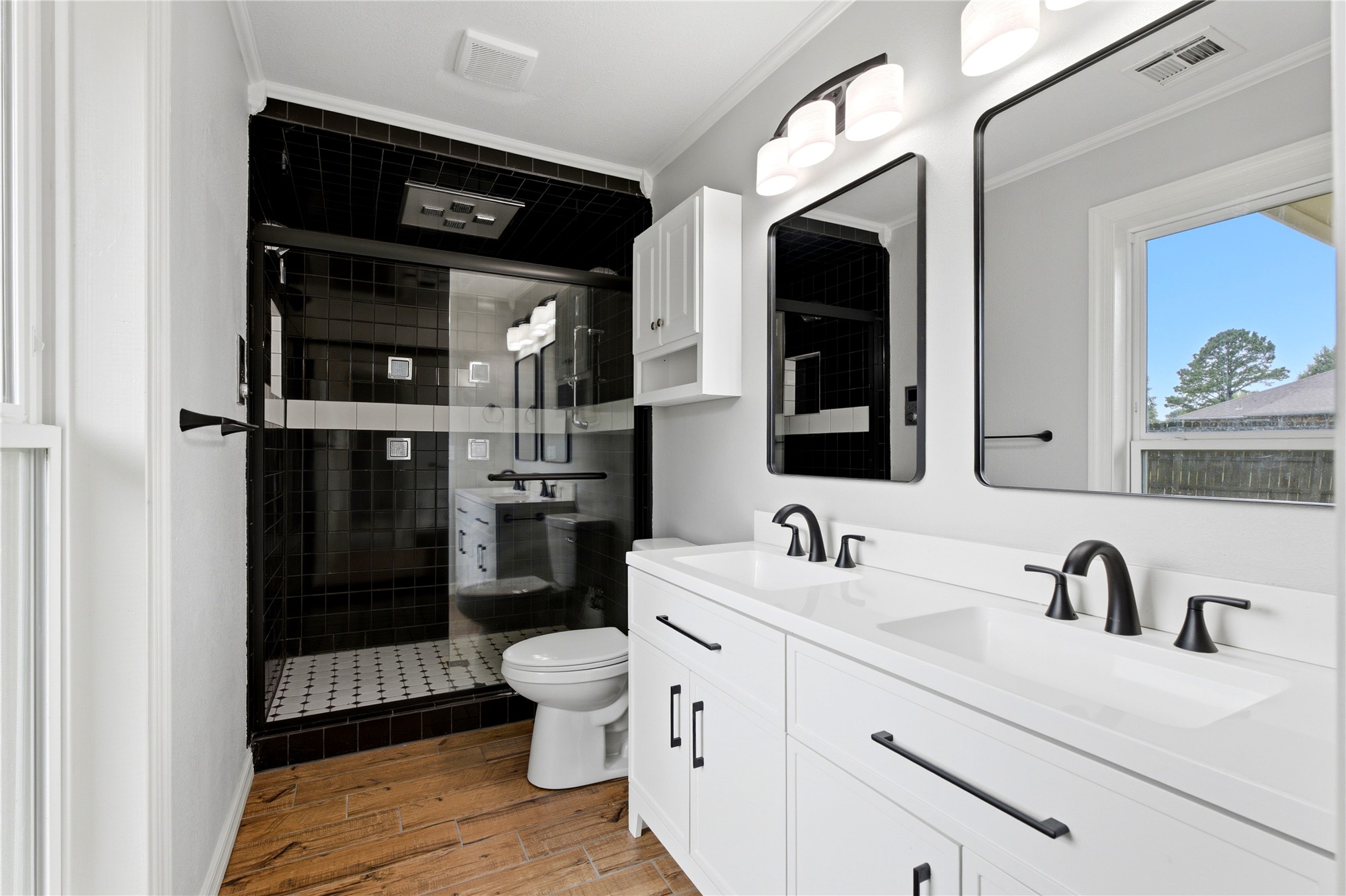 200 Elton Drive Property Photo 19