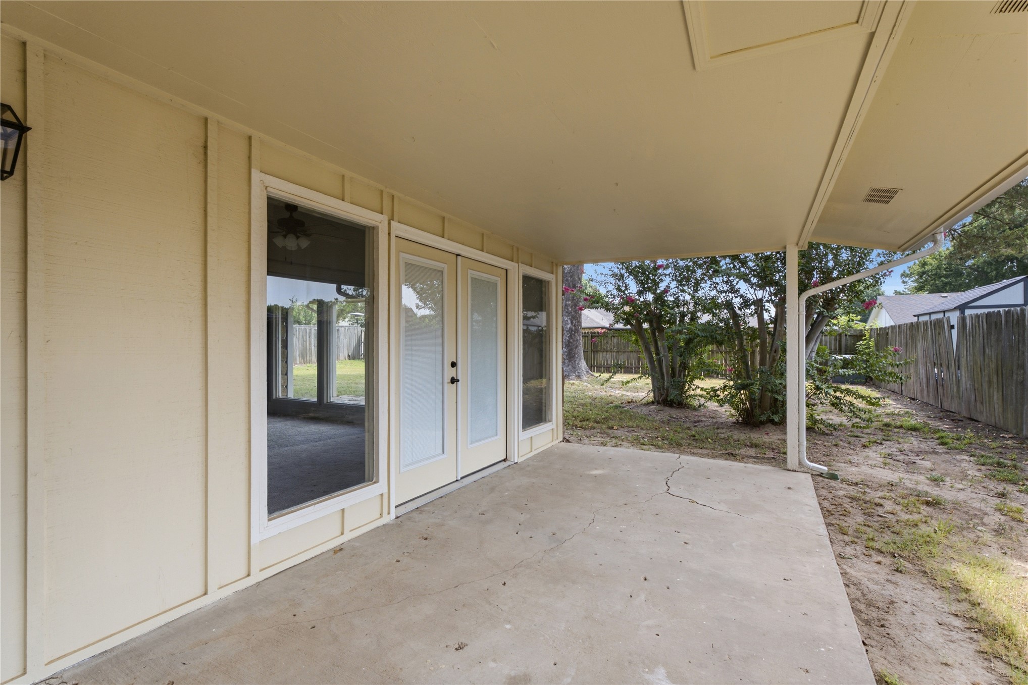 200 Elton Drive Property Photo 22