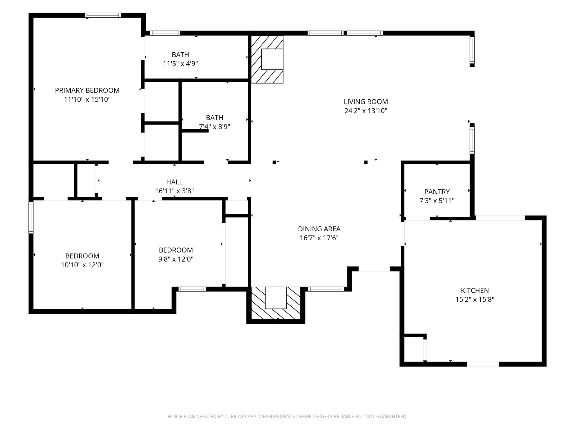 200 Elton Drive Property Photo 27