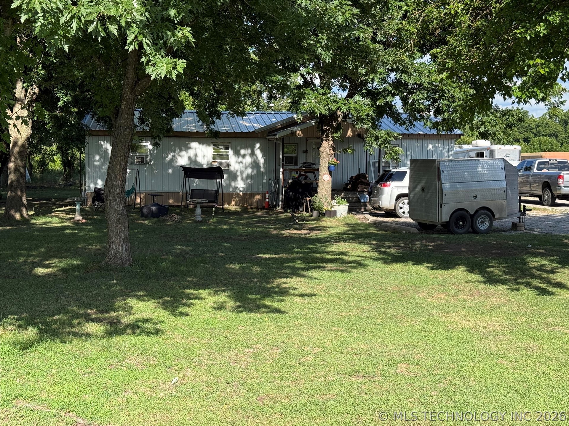 2202 John Dahl Avenue Property Photo 1
