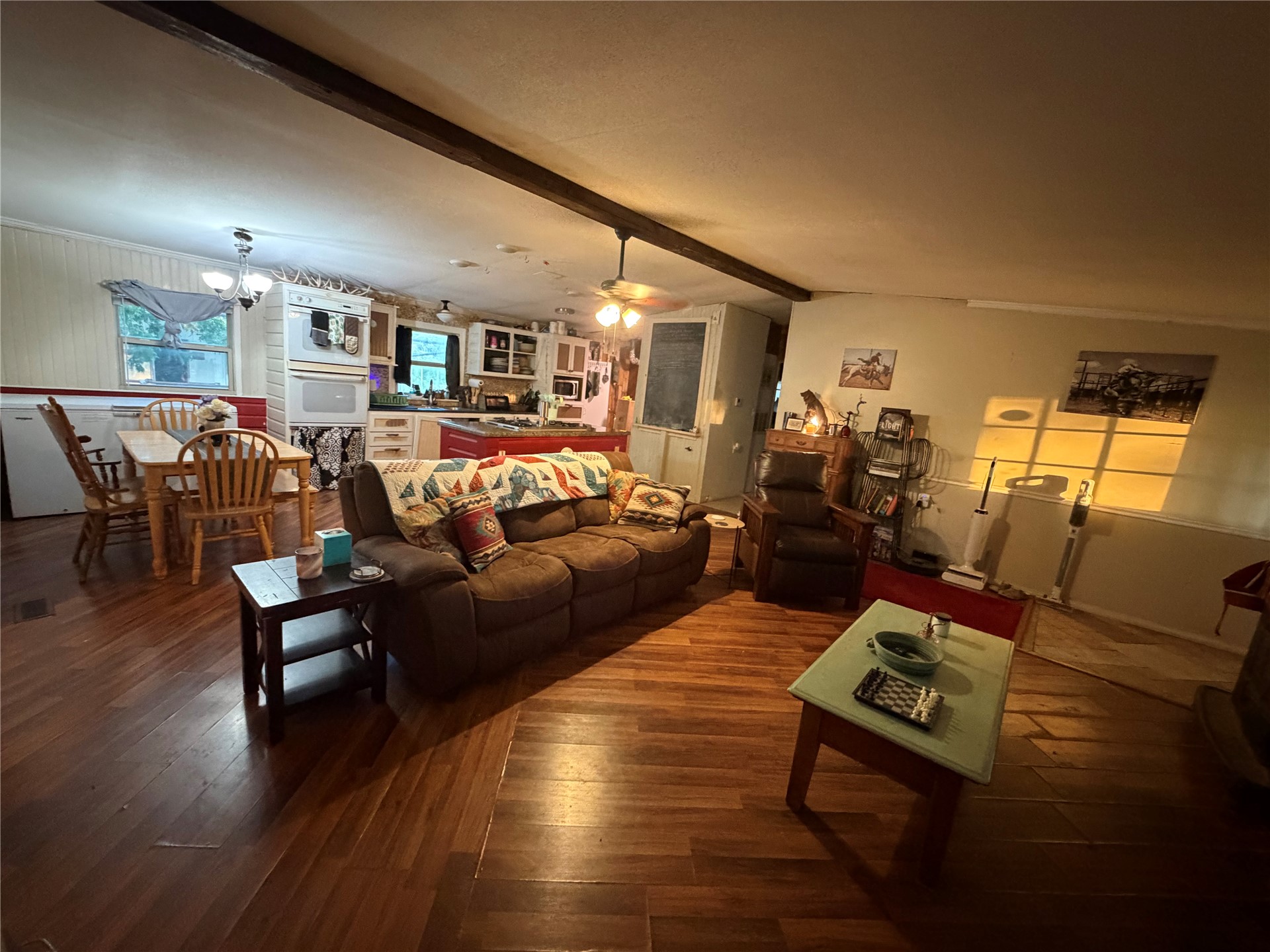2202 John Dahl Avenue Property Photo 24