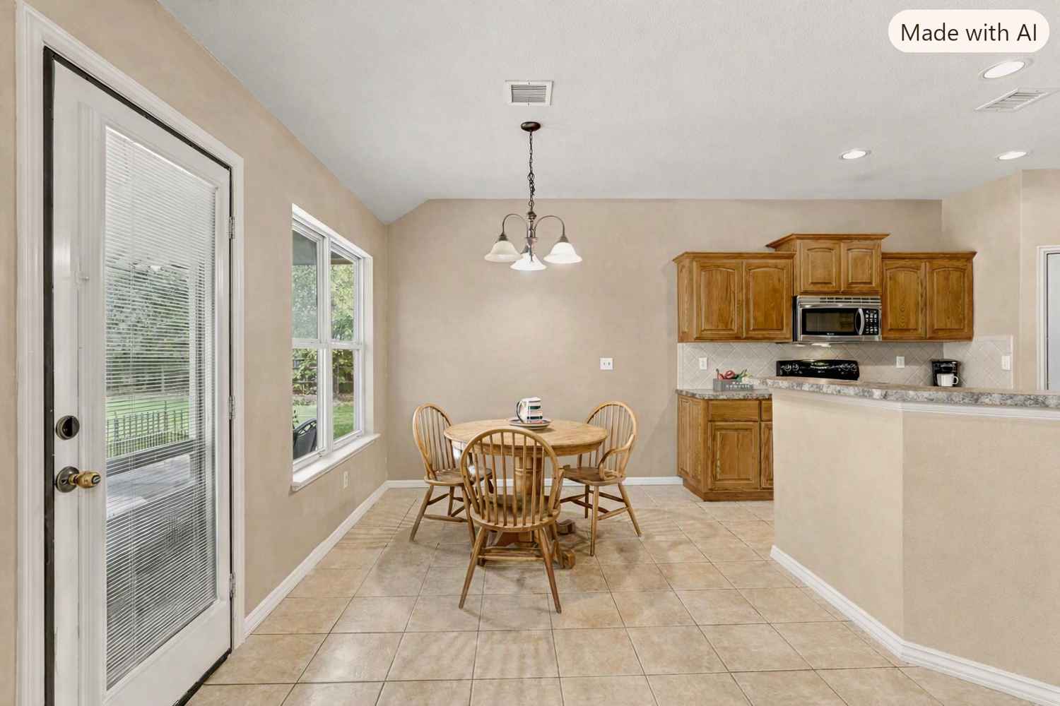 5701 E 144th Street N Property Photo 17
