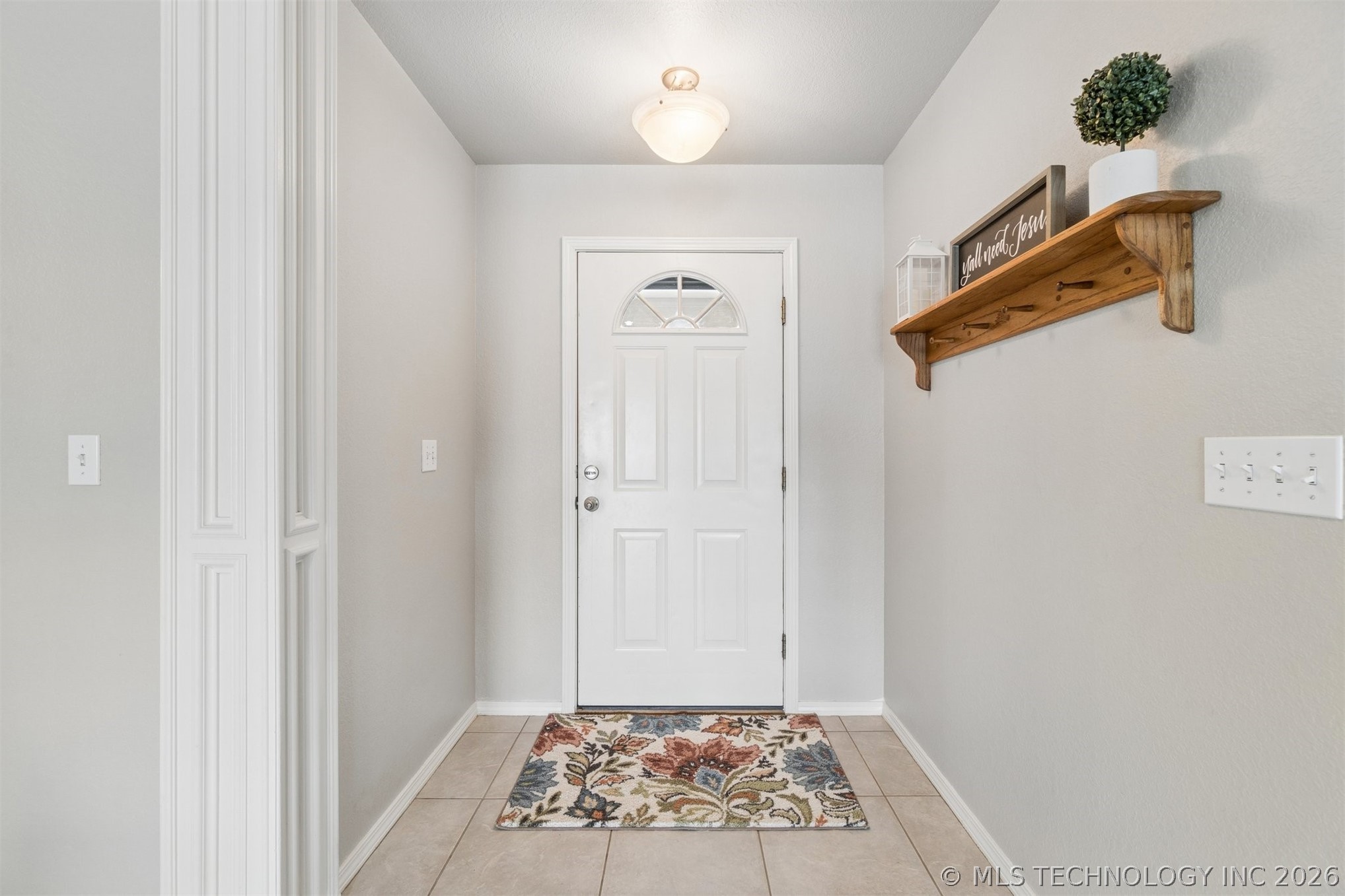 810 Tony Avenue Property Photo 7