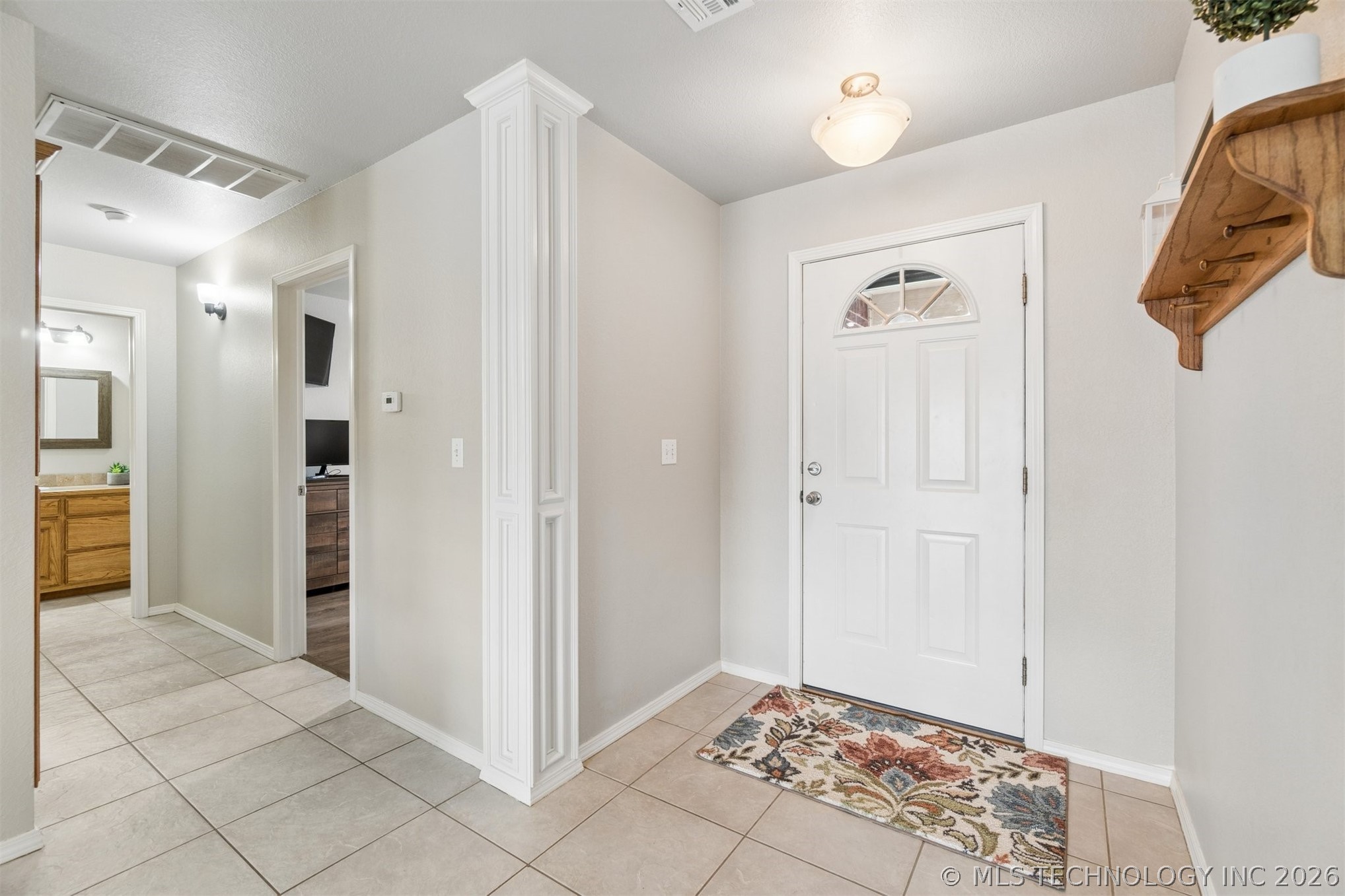 810 Tony Avenue Property Photo 8