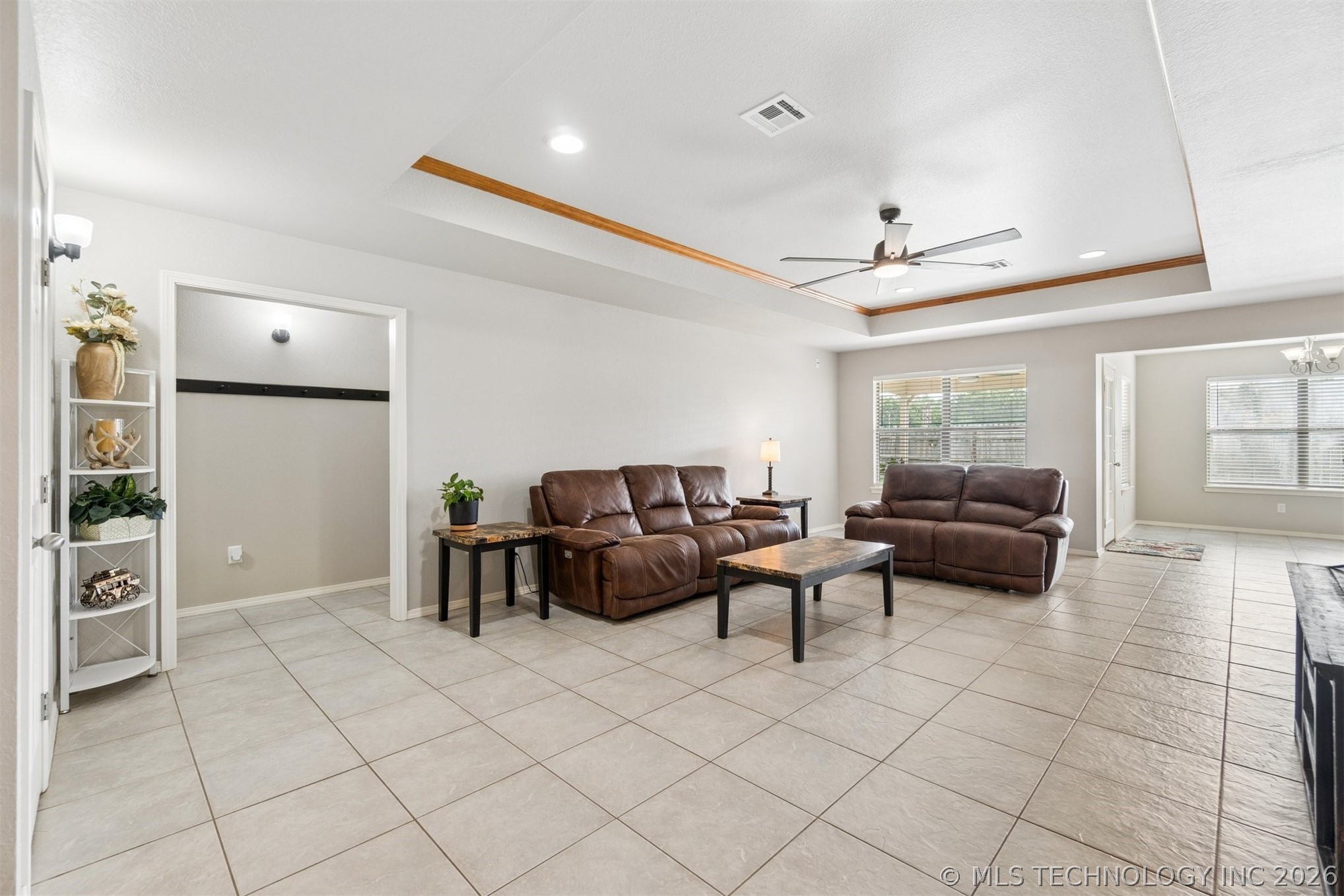 810 Tony Avenue Property Photo 9