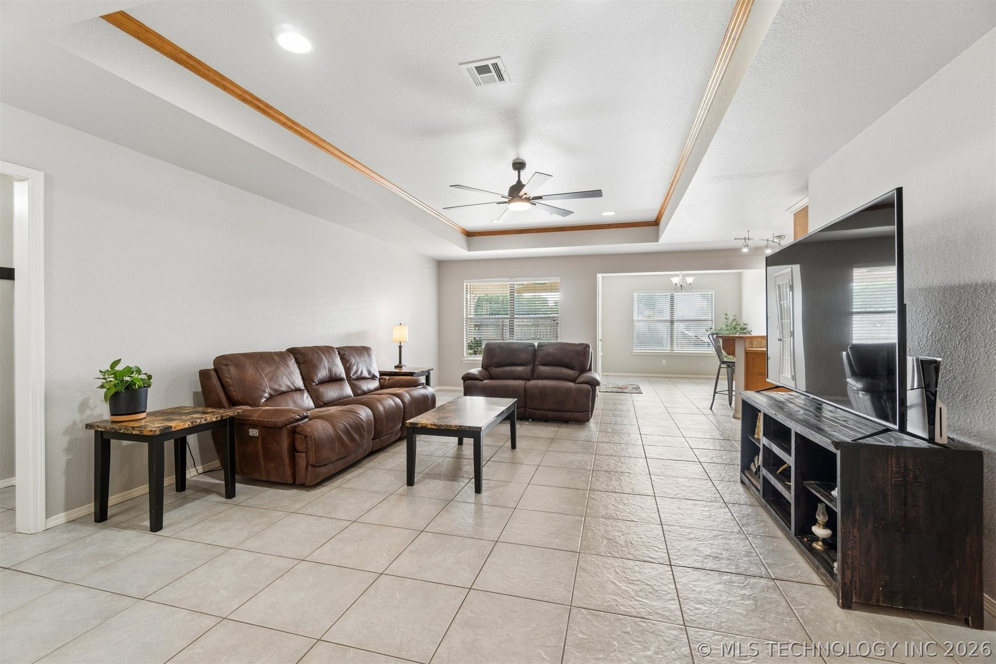810 Tony Avenue Property Photo 10