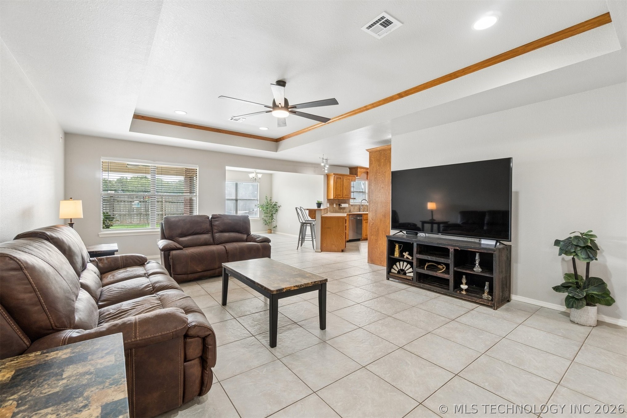 810 Tony Avenue Property Photo 11