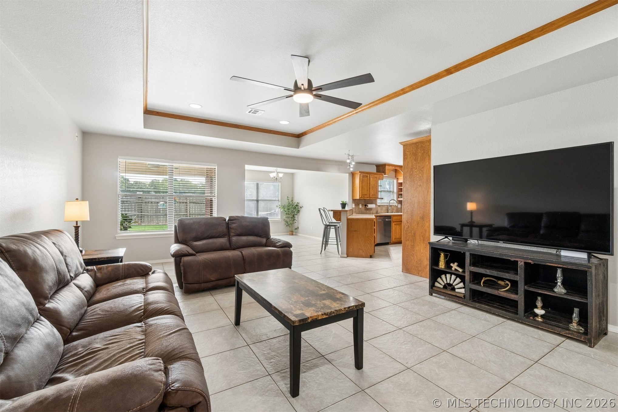 810 Tony Avenue Property Photo 12