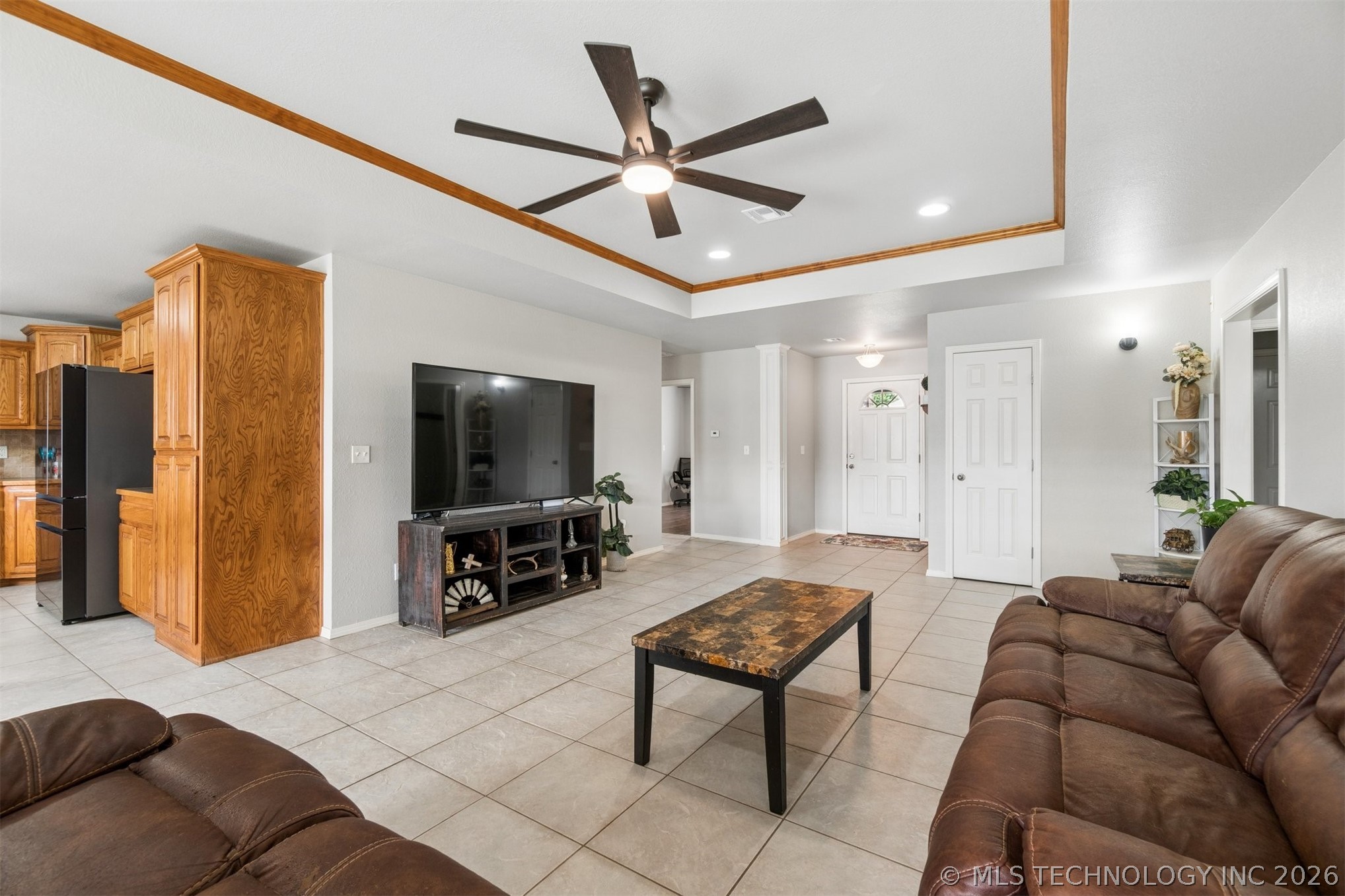 810 Tony Avenue Property Photo 13