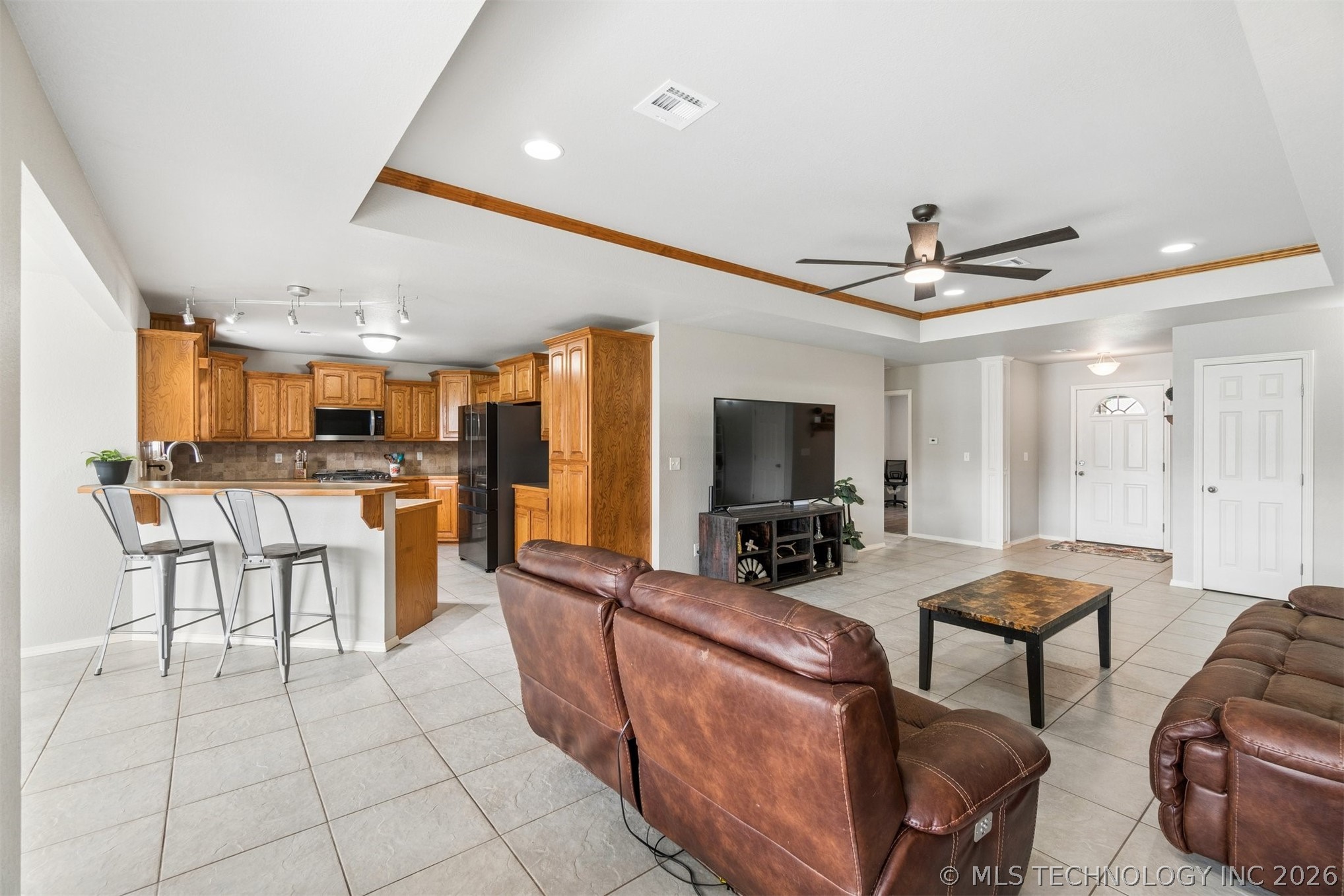 810 Tony Avenue Property Photo 14