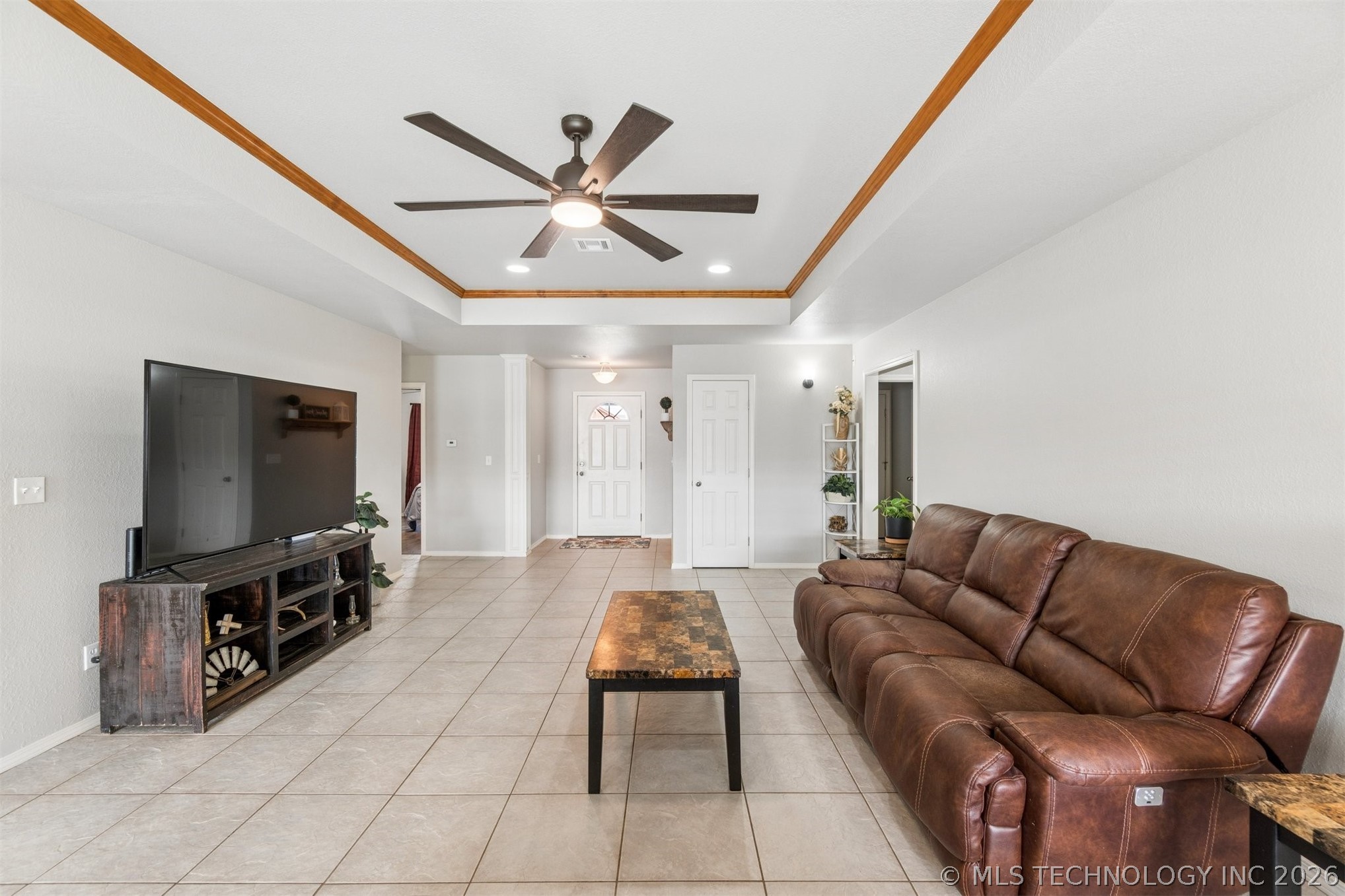 810 Tony Avenue Property Photo 15