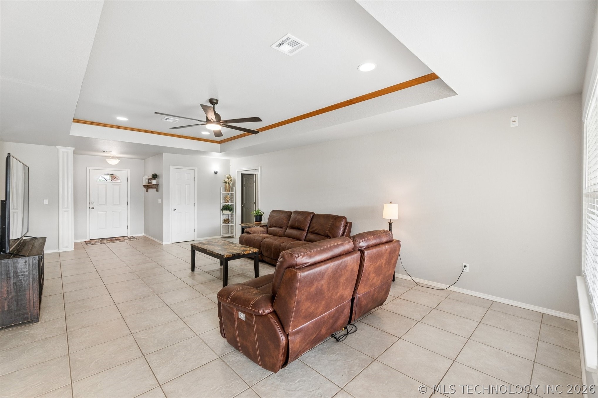 810 Tony Avenue Property Photo 16