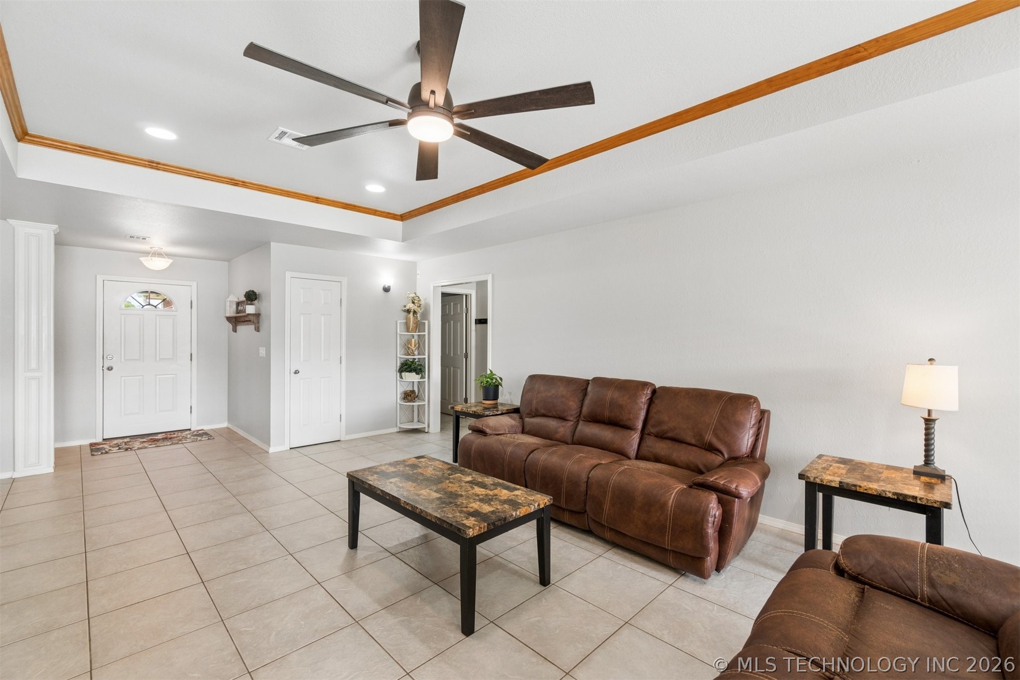 810 Tony Avenue Property Photo 17