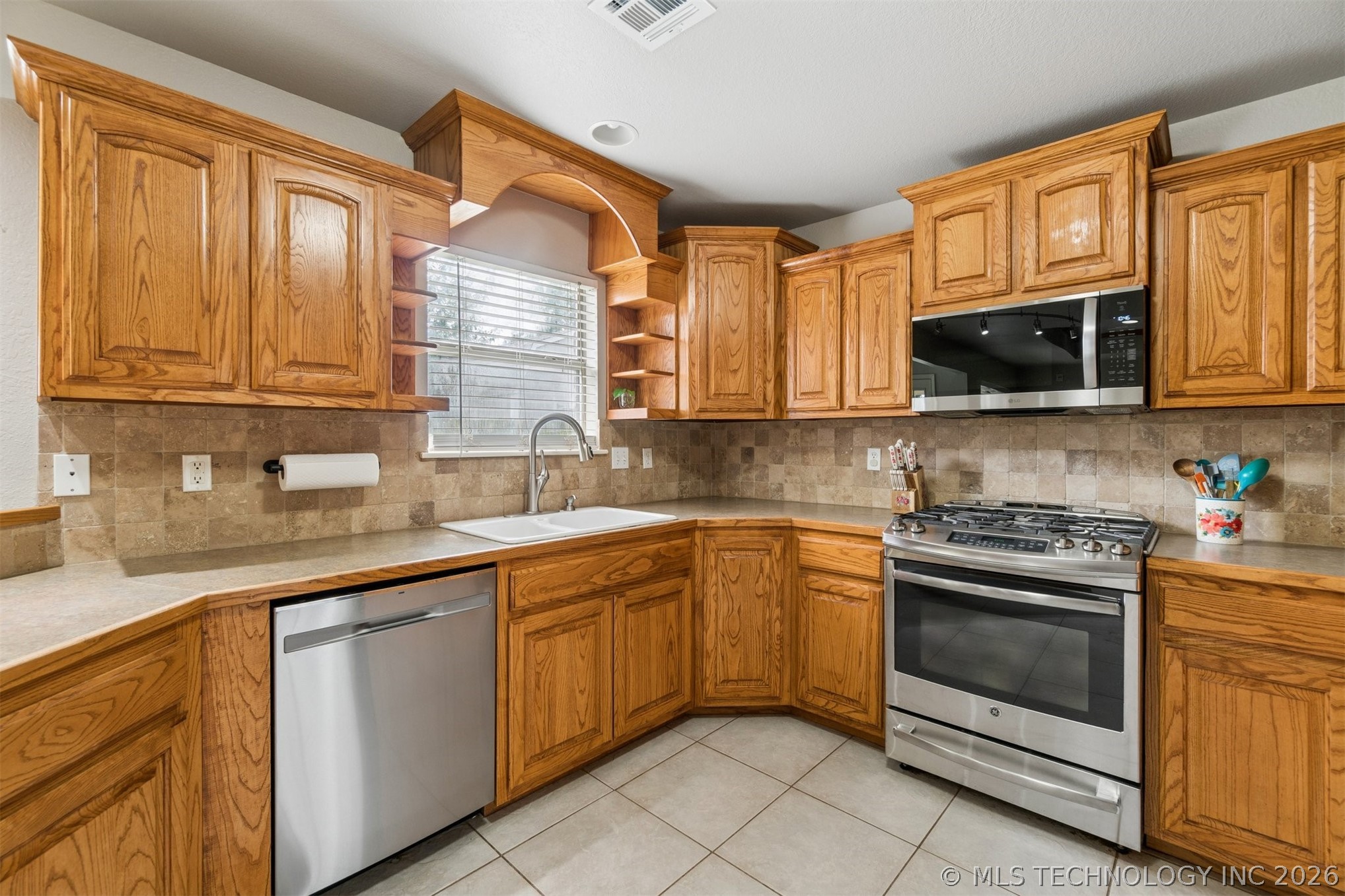 810 Tony Avenue Property Photo 20