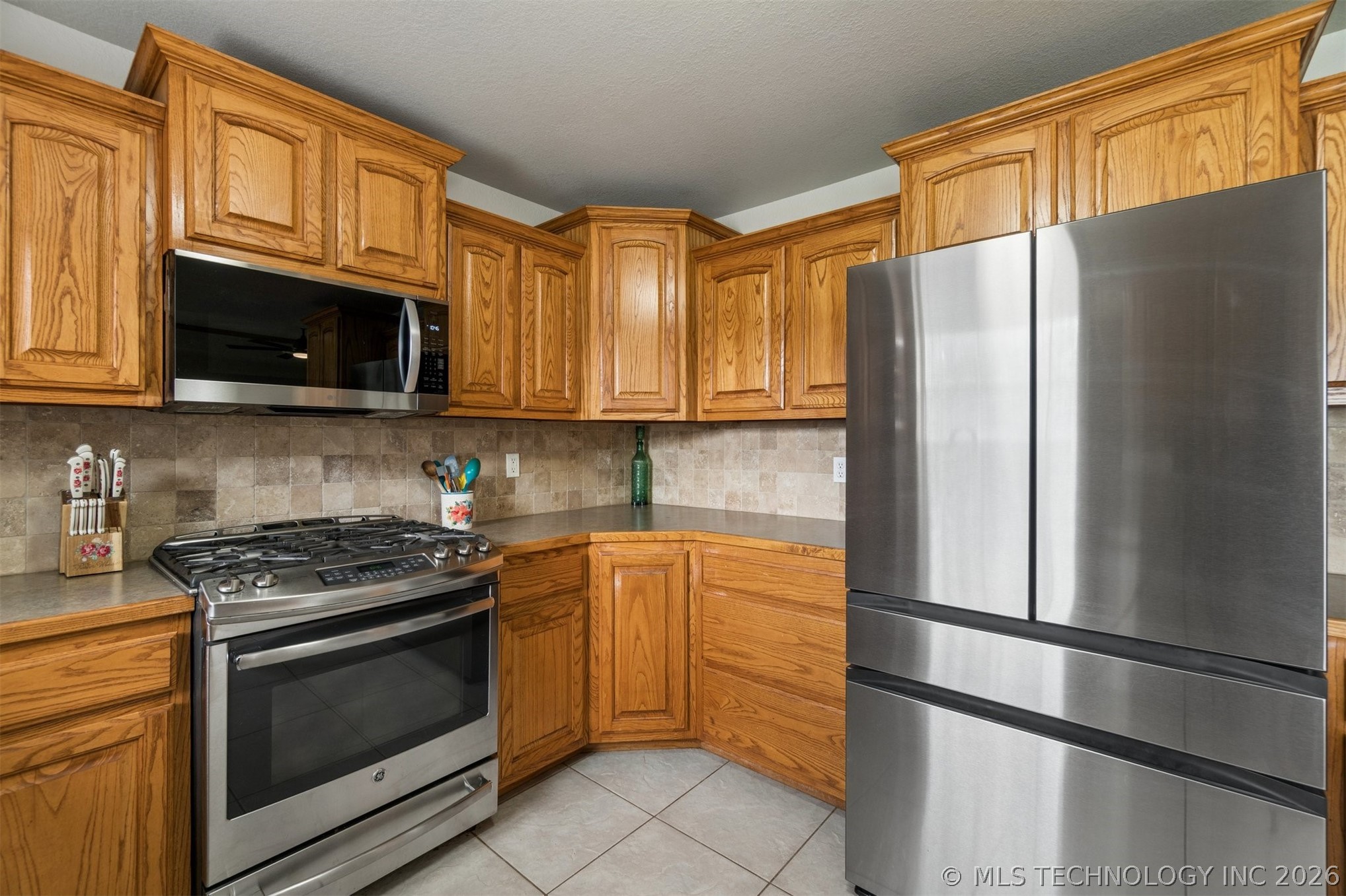 810 Tony Avenue Property Photo 21