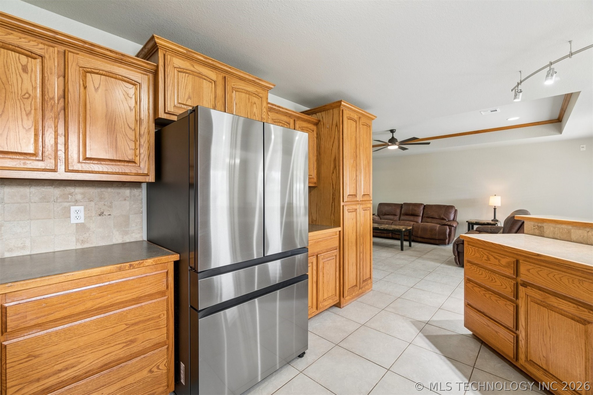 810 Tony Avenue Property Photo 22