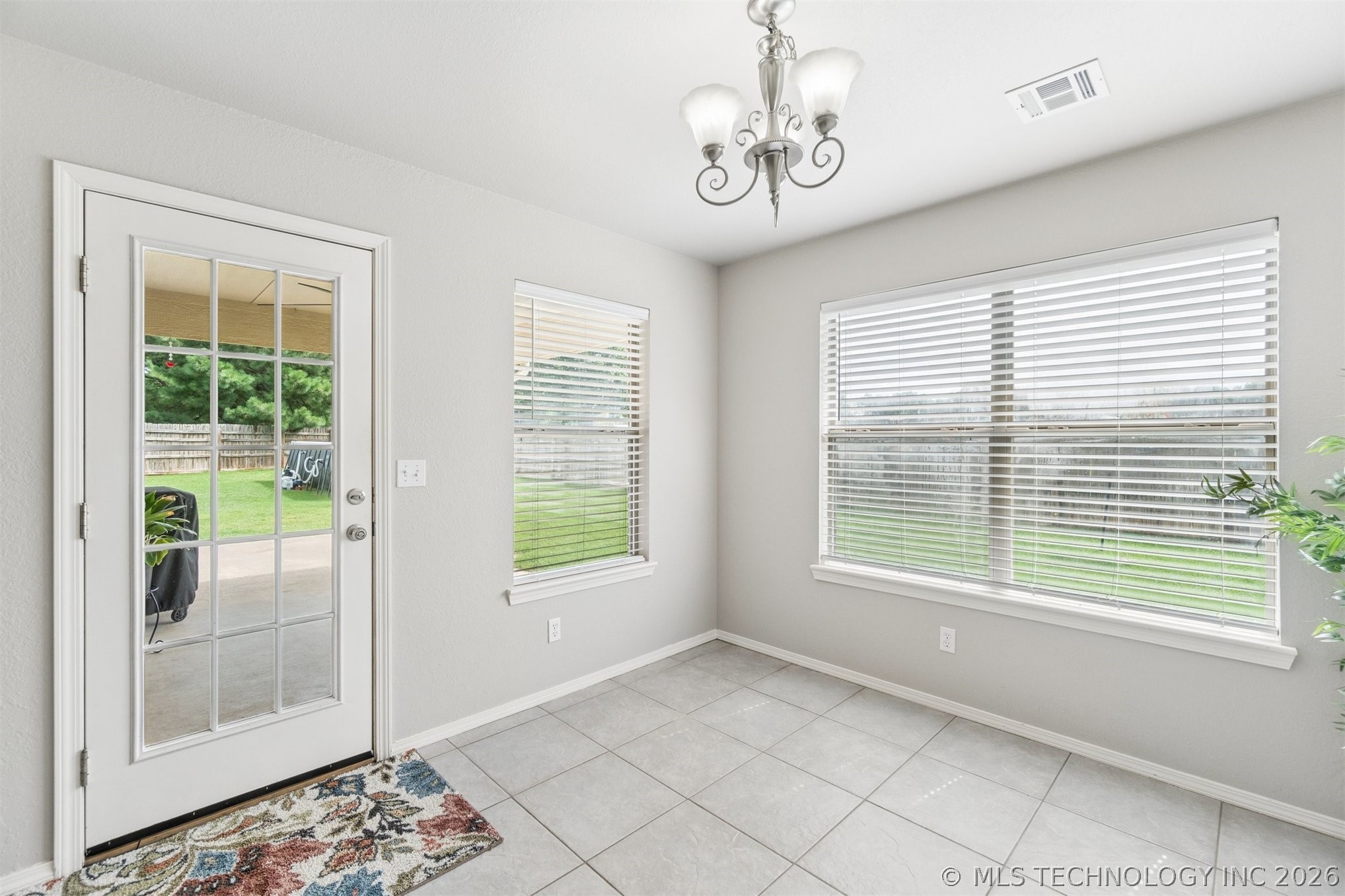 810 Tony Avenue Property Photo 26