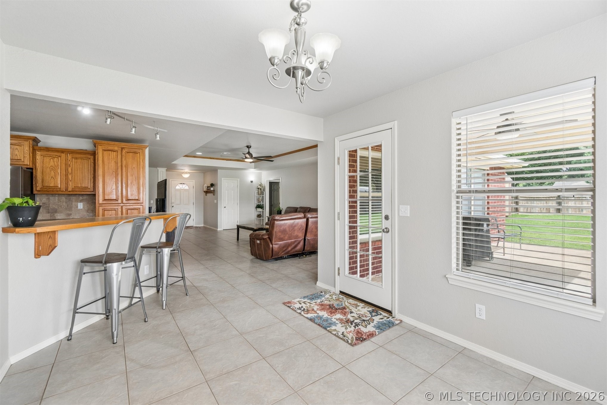 810 Tony Avenue Property Photo 27