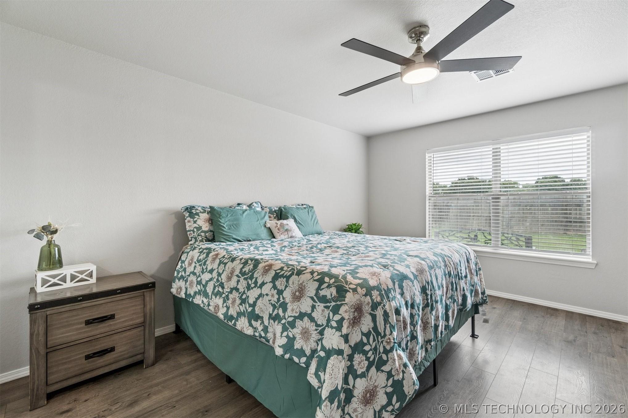 810 Tony Avenue Property Photo 28