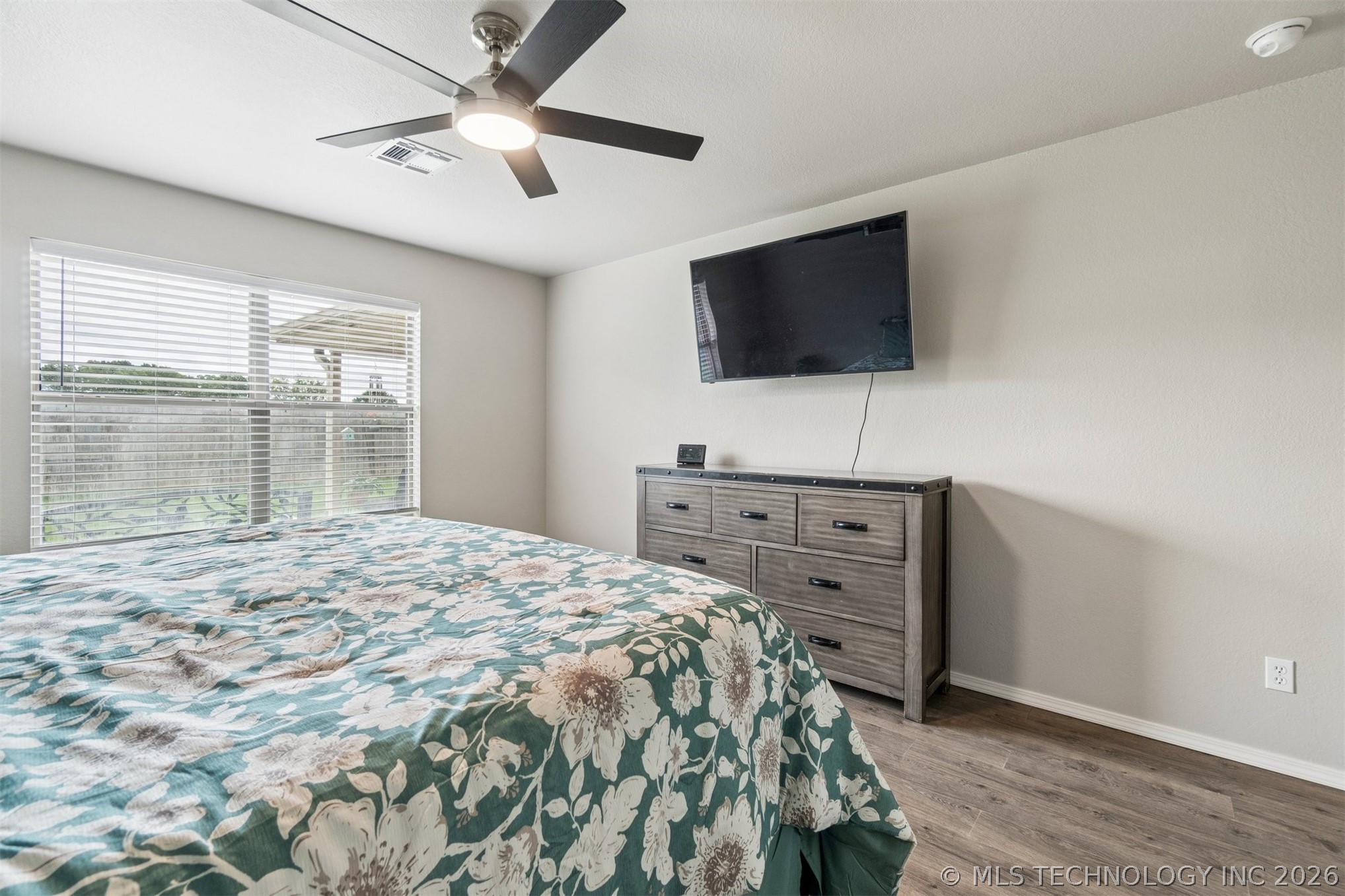 810 Tony Avenue Property Photo 31