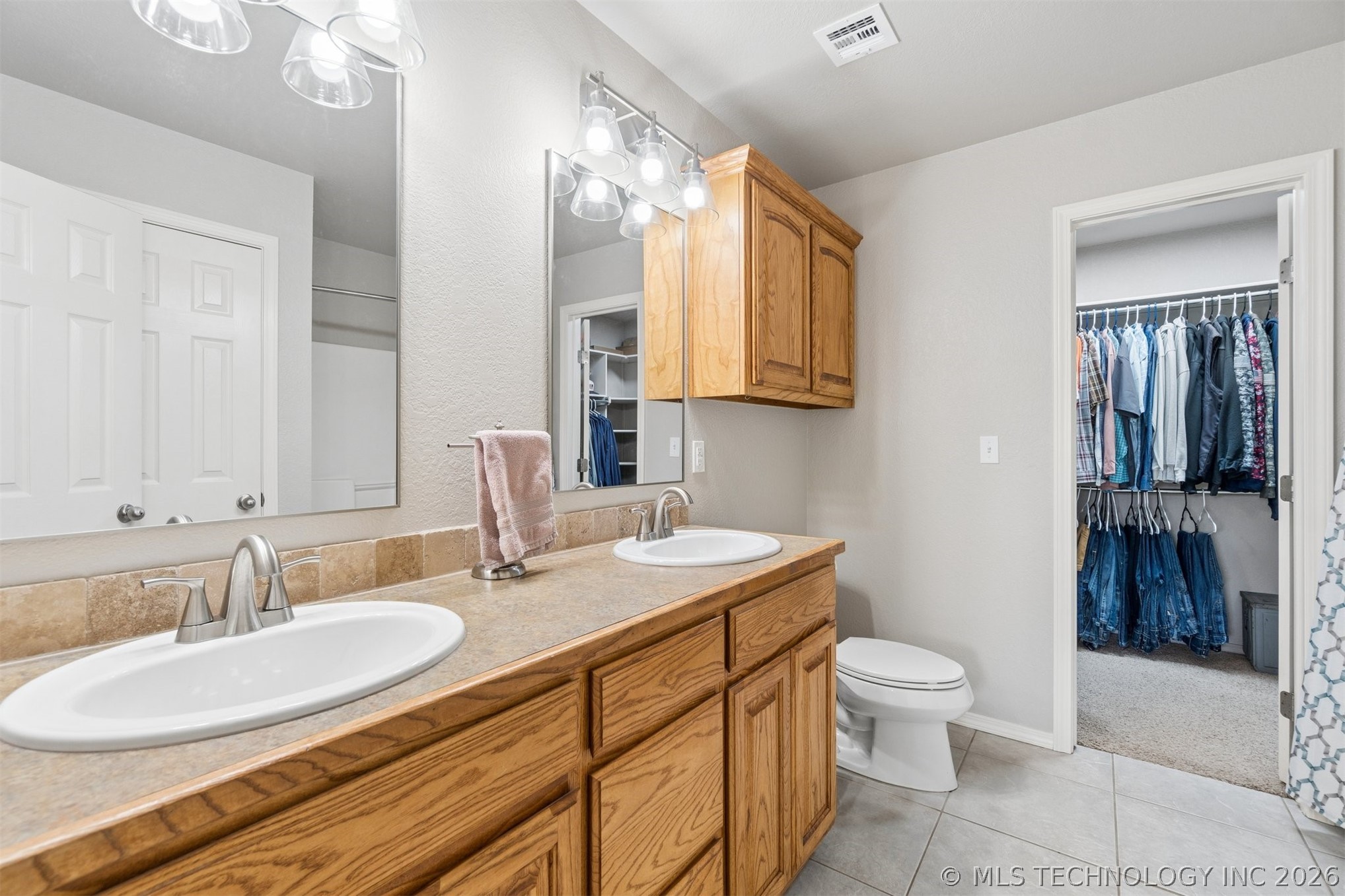 810 Tony Avenue Property Photo 32
