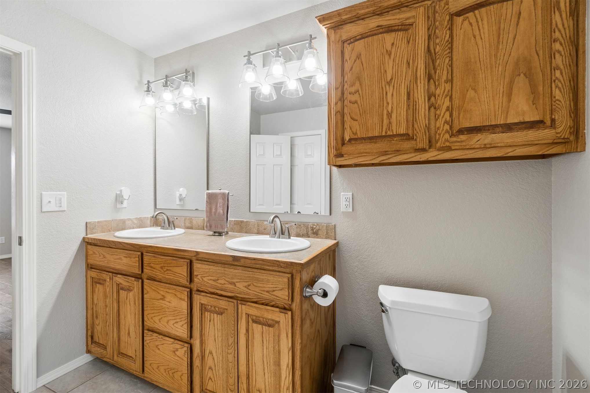 810 Tony Avenue Property Photo 34