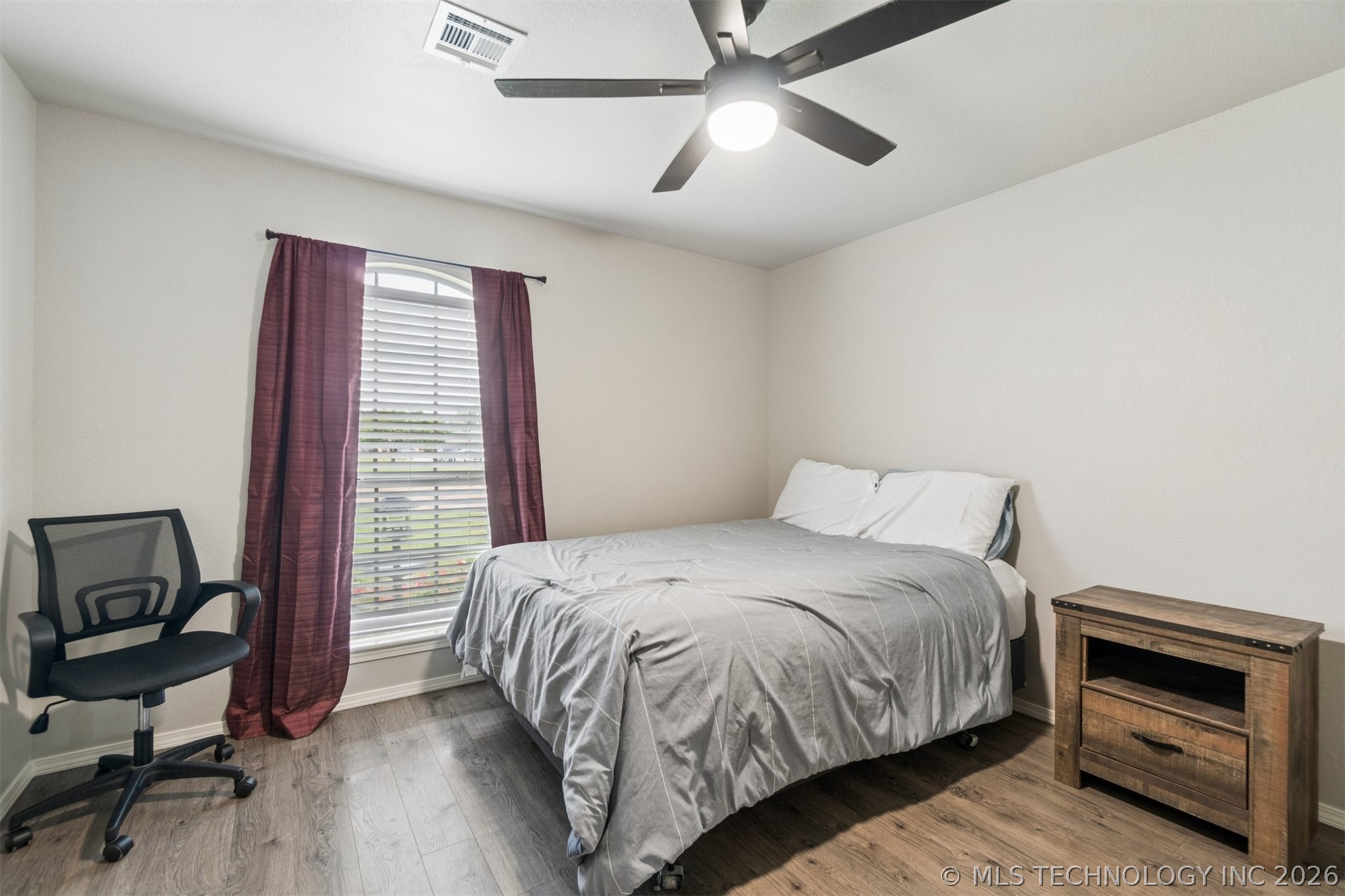 810 Tony Avenue Property Photo 37