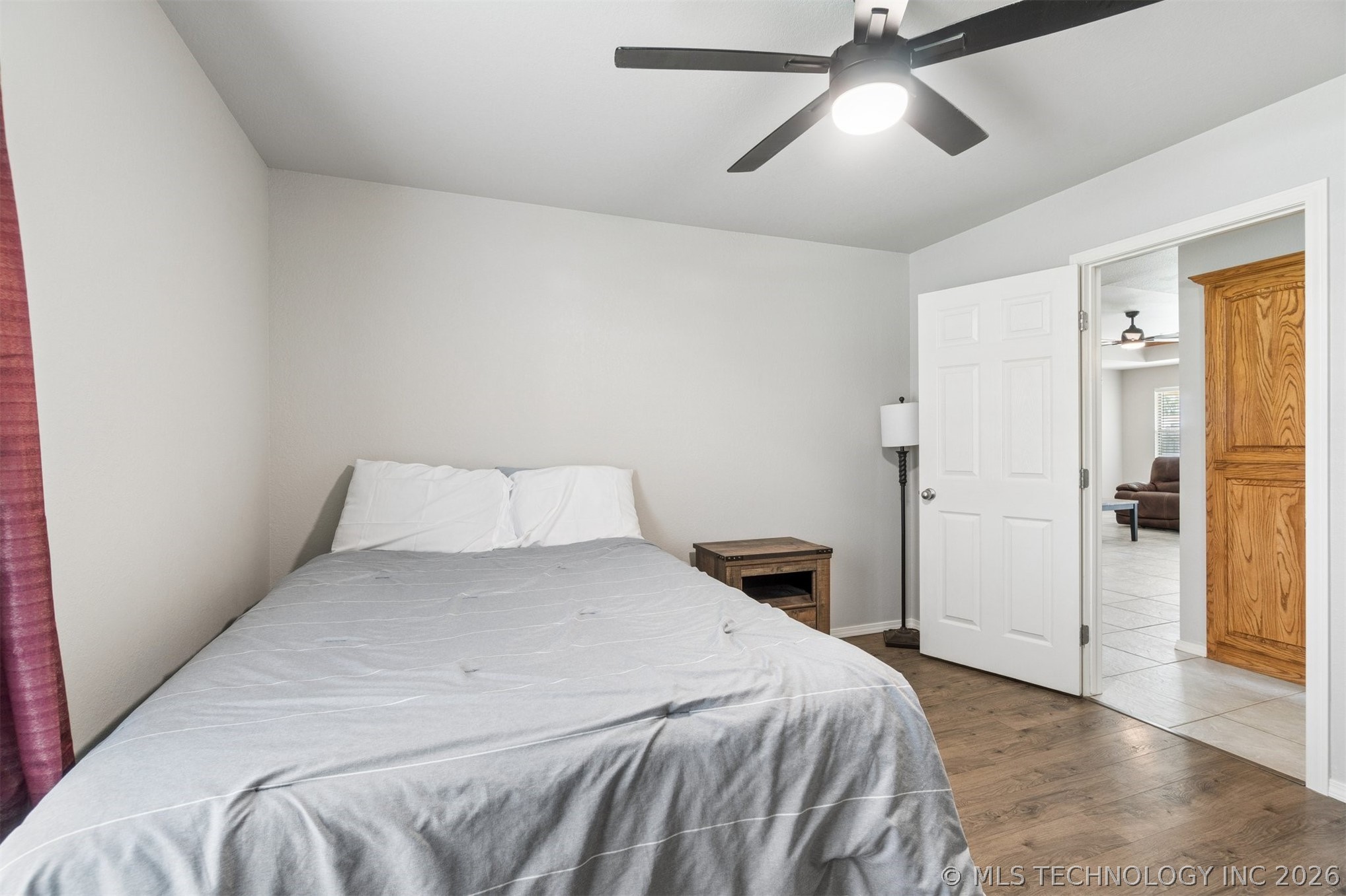810 Tony Avenue Property Photo 39