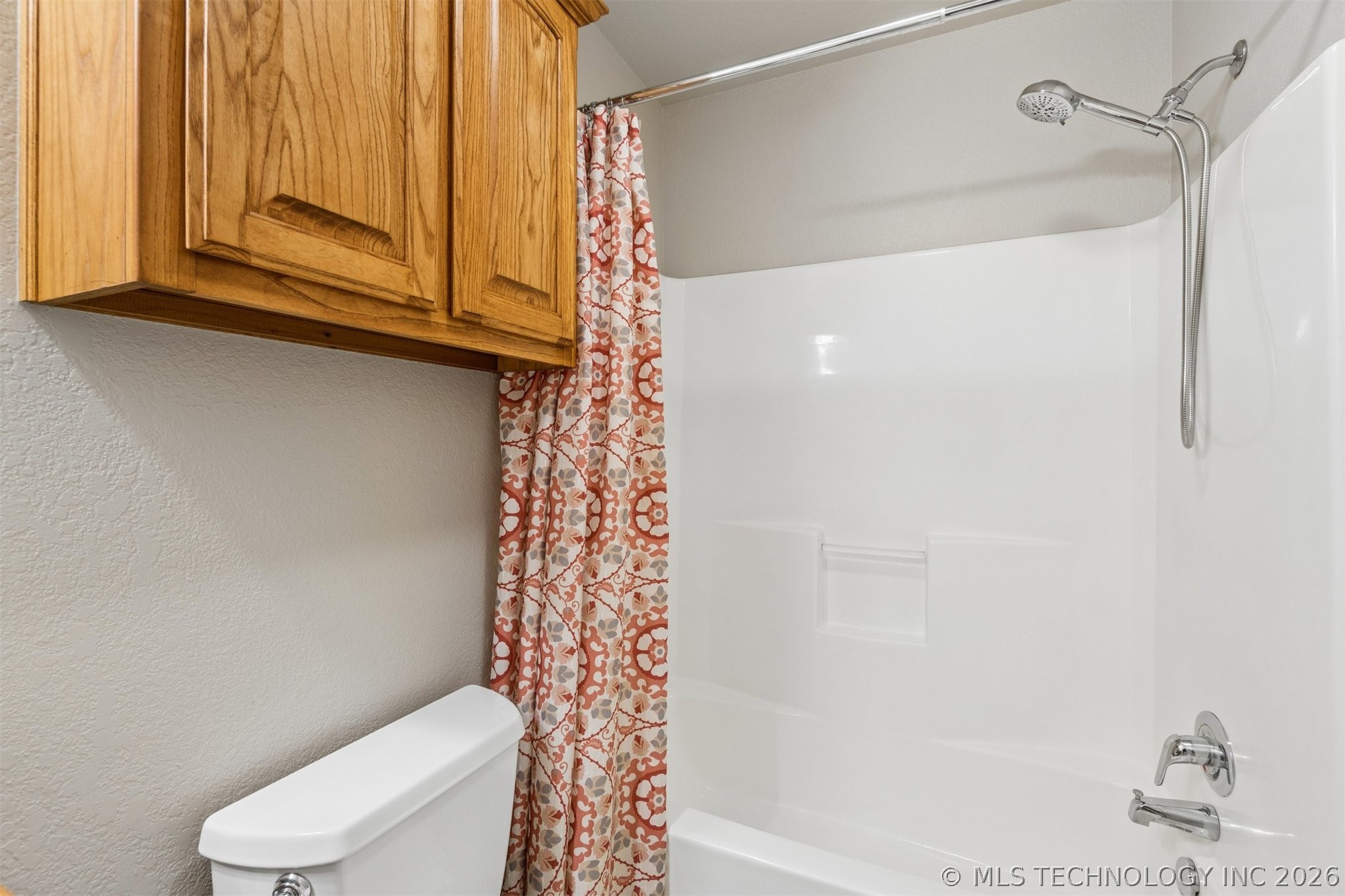 810 Tony Avenue Property Photo 42