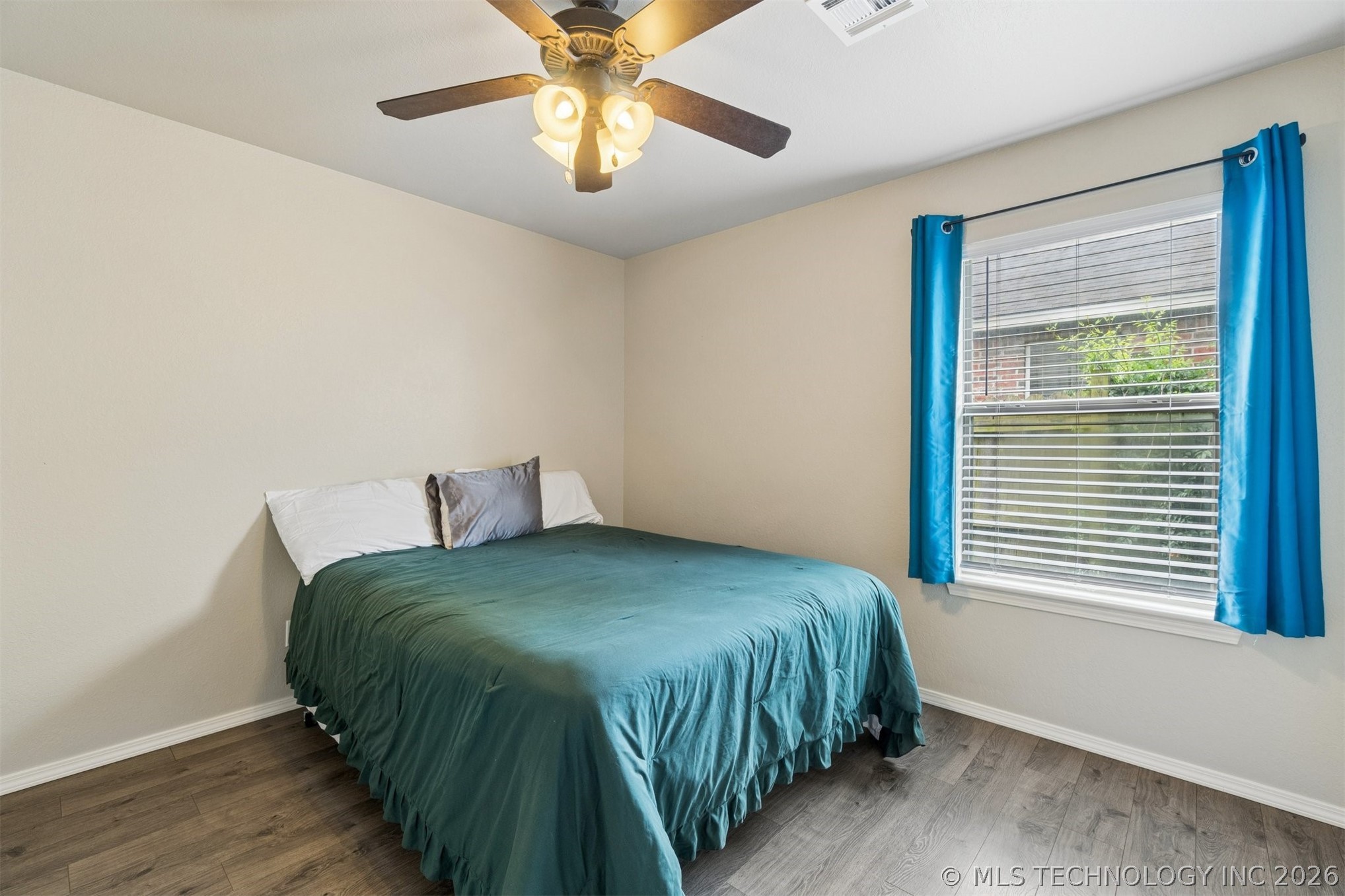 810 Tony Avenue Property Photo 44