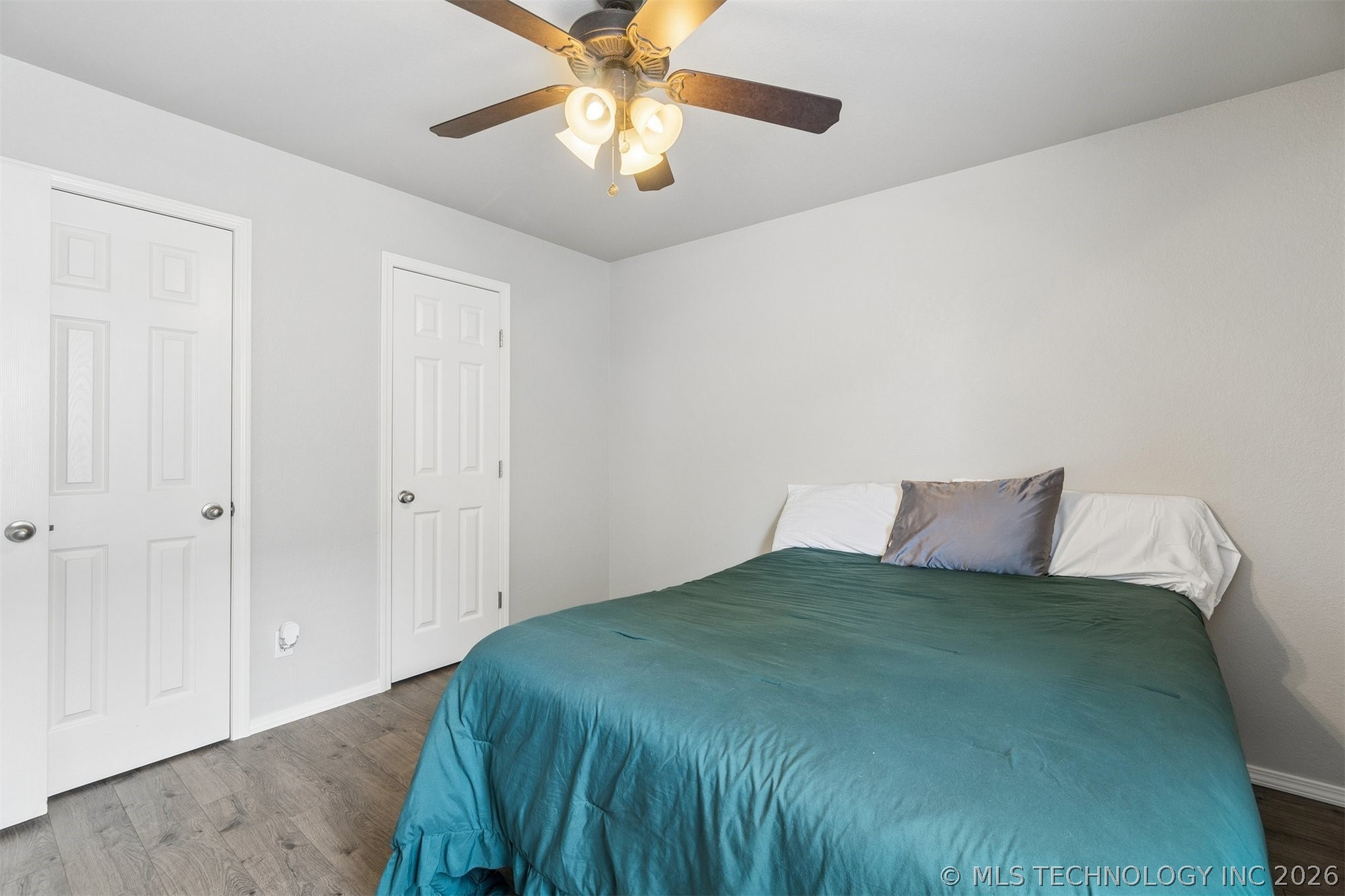 810 Tony Avenue Property Photo 45