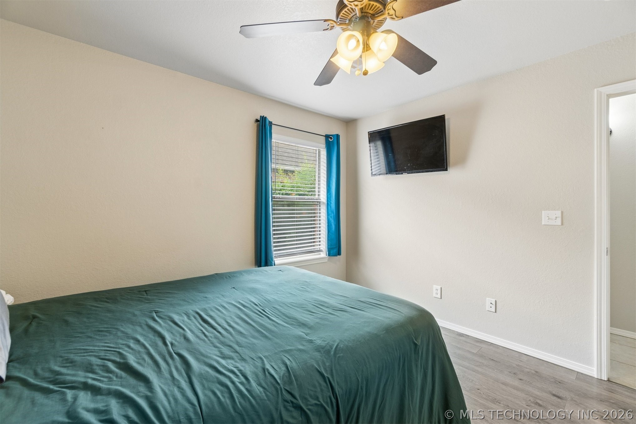 810 Tony Avenue Property Photo 46