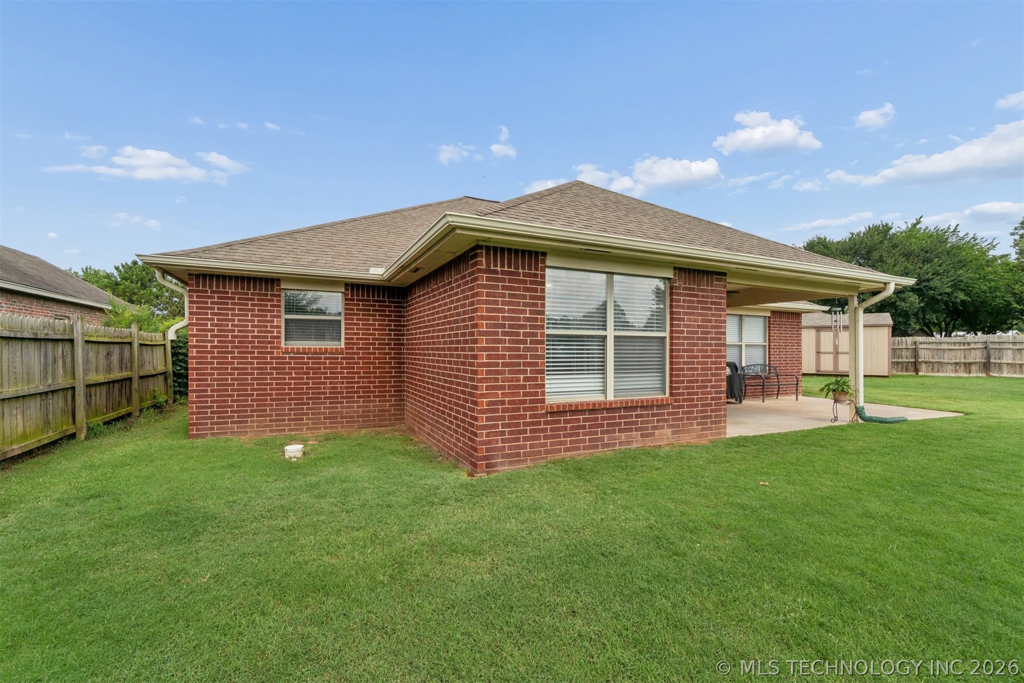 810 Tony Avenue Property Photo 51
