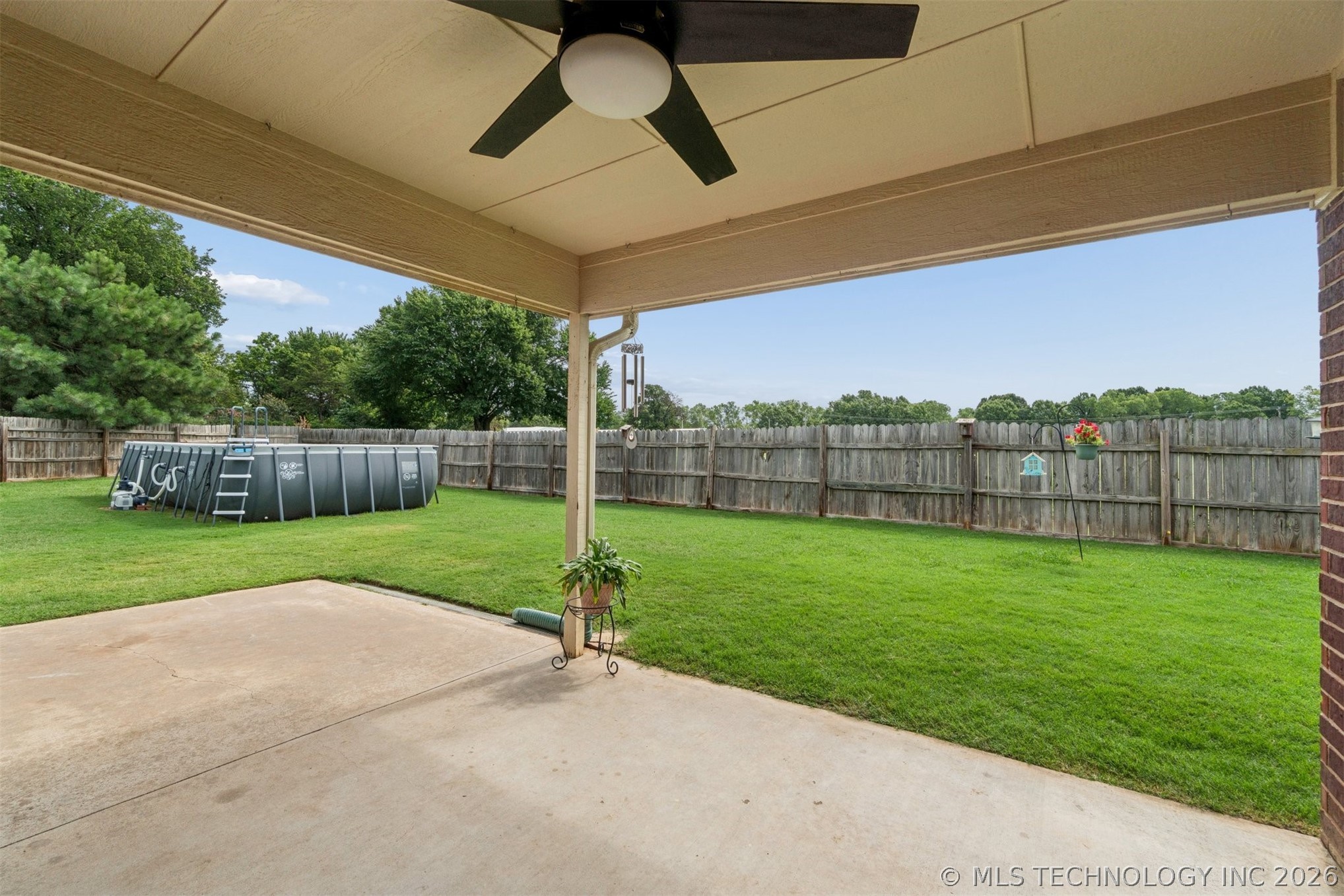 810 Tony Avenue Property Photo 53