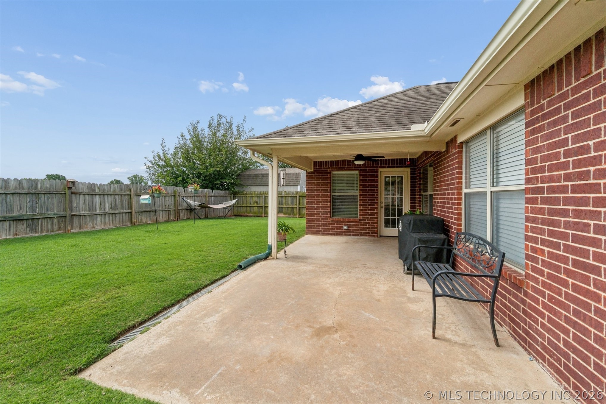 810 Tony Avenue Property Photo 54