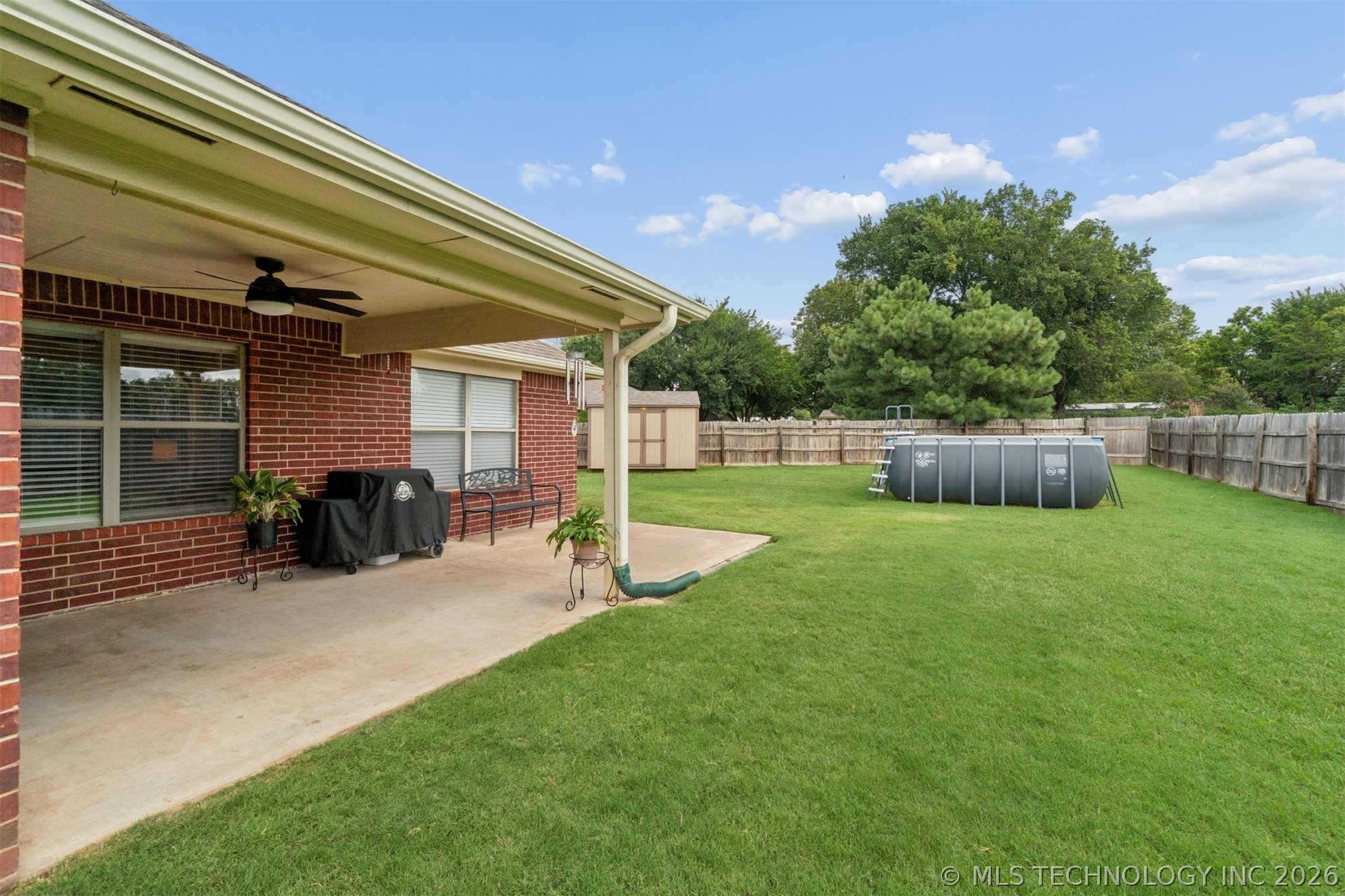 810 Tony Avenue Property Photo 55