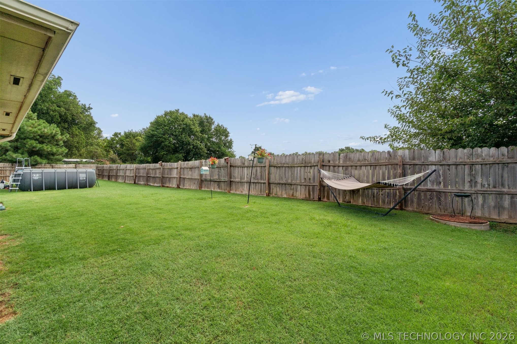 810 Tony Avenue Property Photo 58