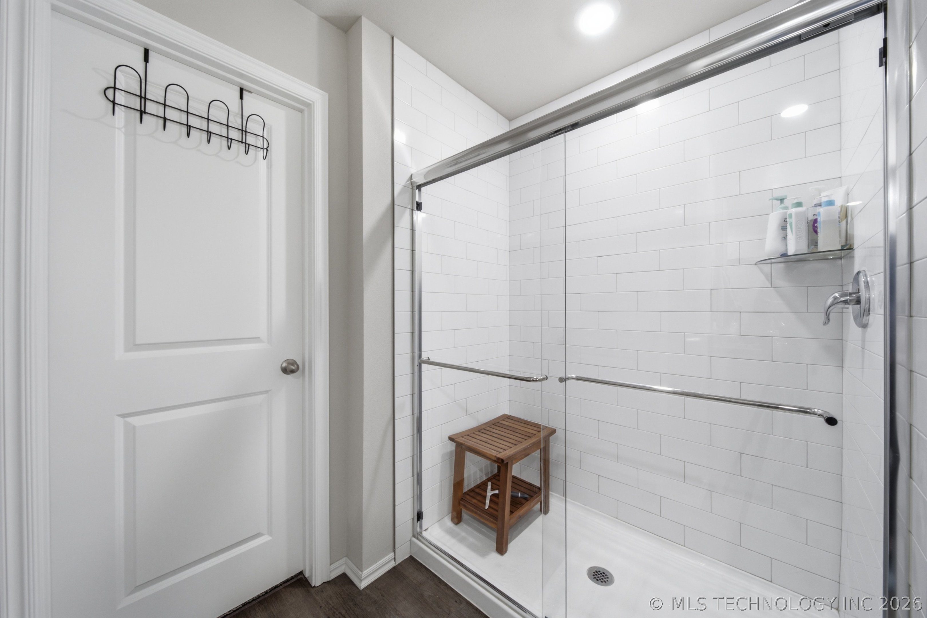 2406 W 30th Street N Property Photo 29