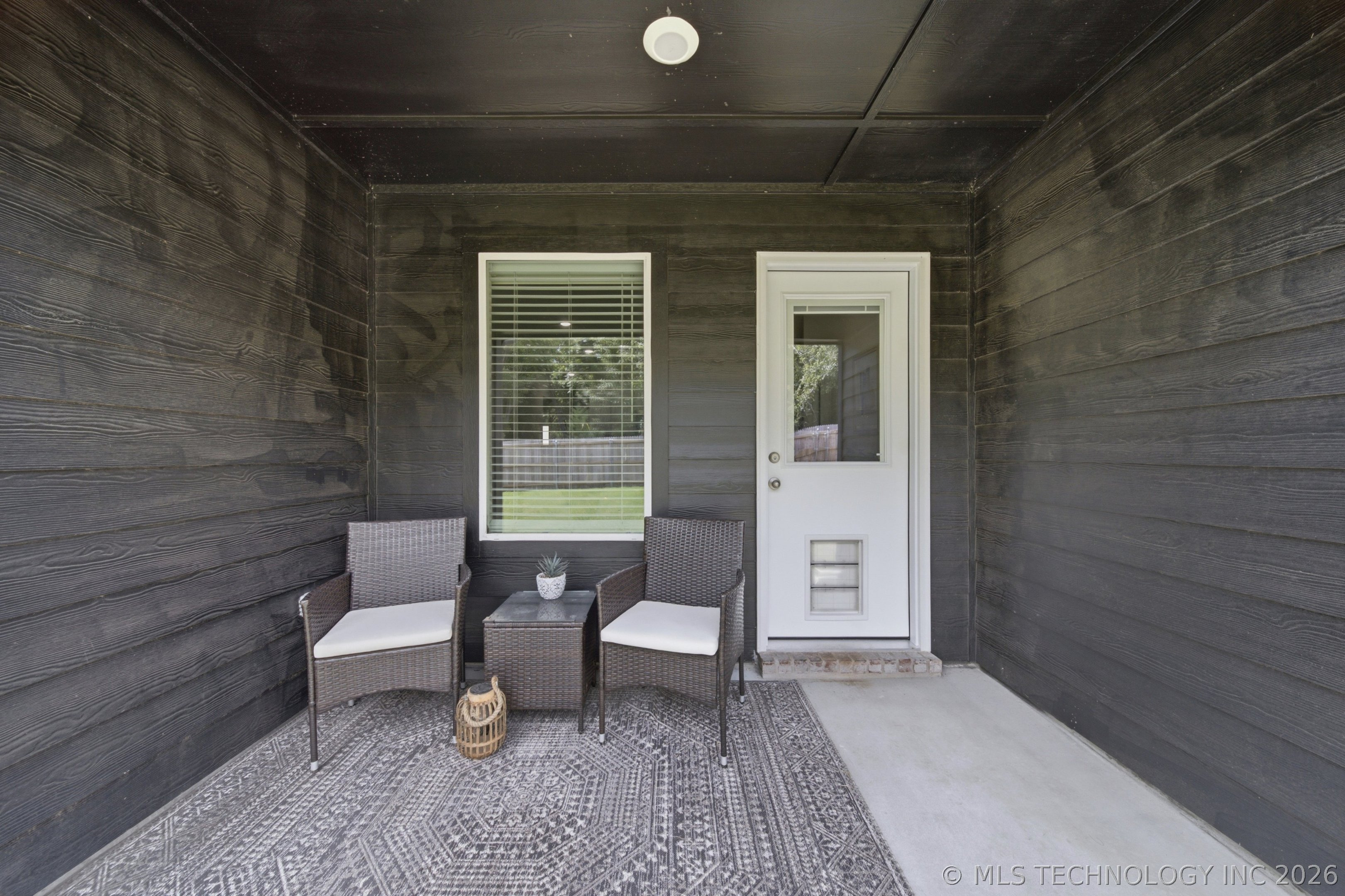 2406 W 30th Street N Property Photo 39
