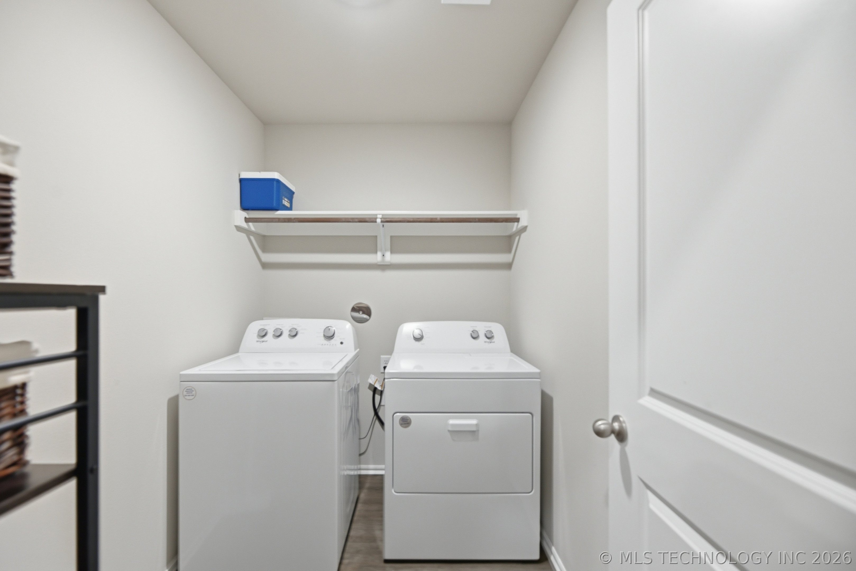2406 W 30th Street N Property Photo 60