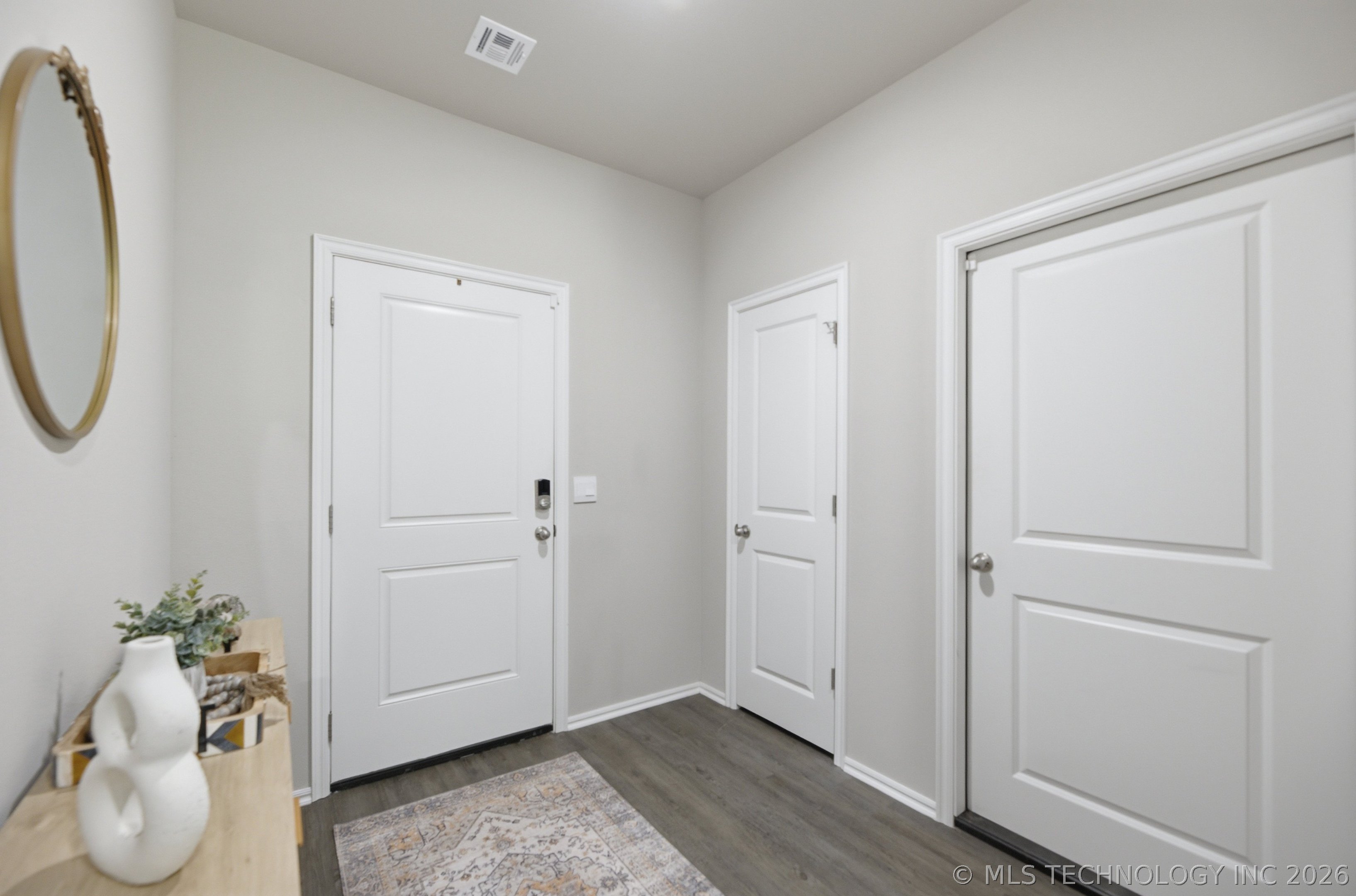 2406 W 30th Street N Property Photo 73