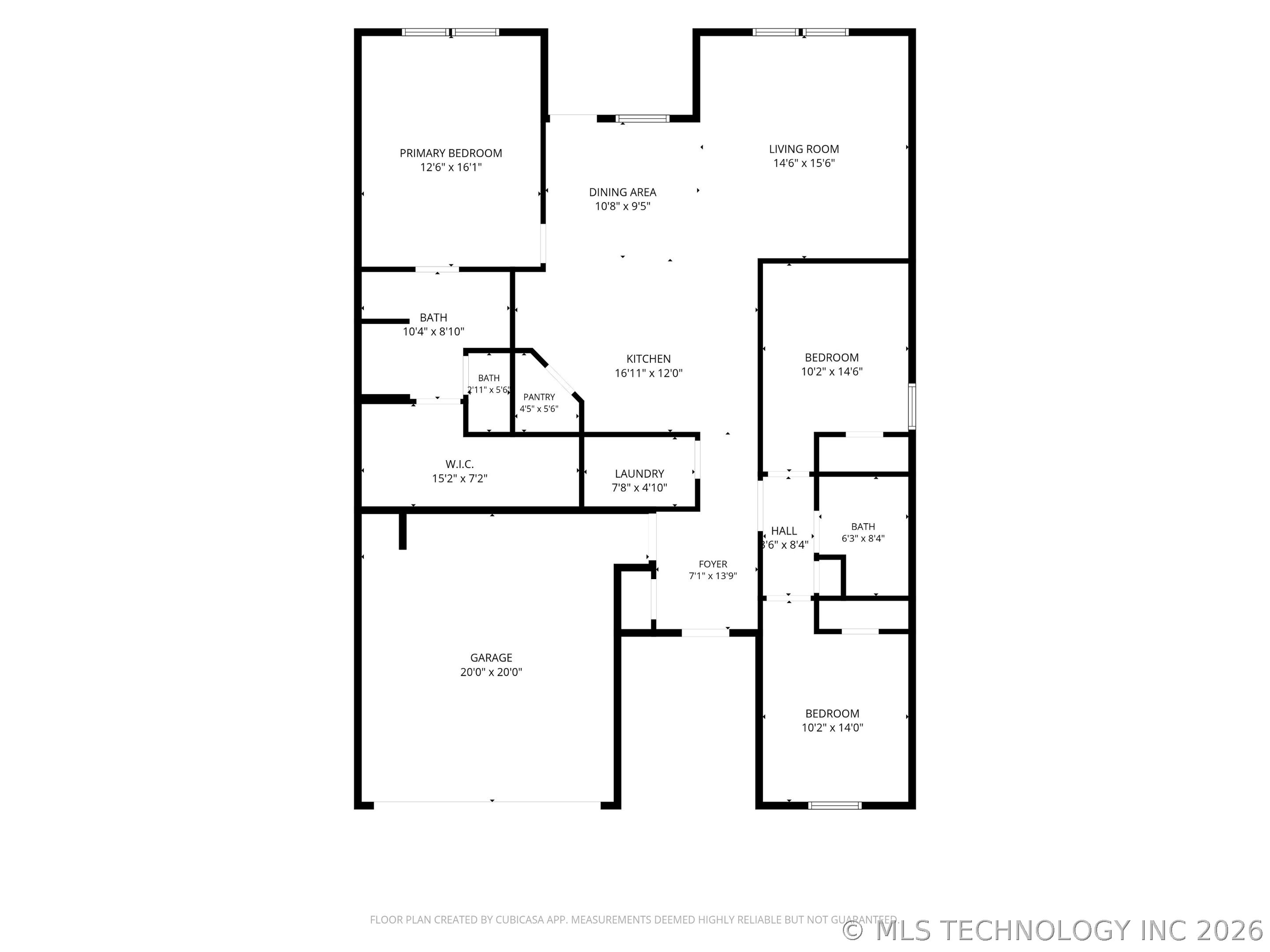 2406 W 30th Street N Property Photo 77
