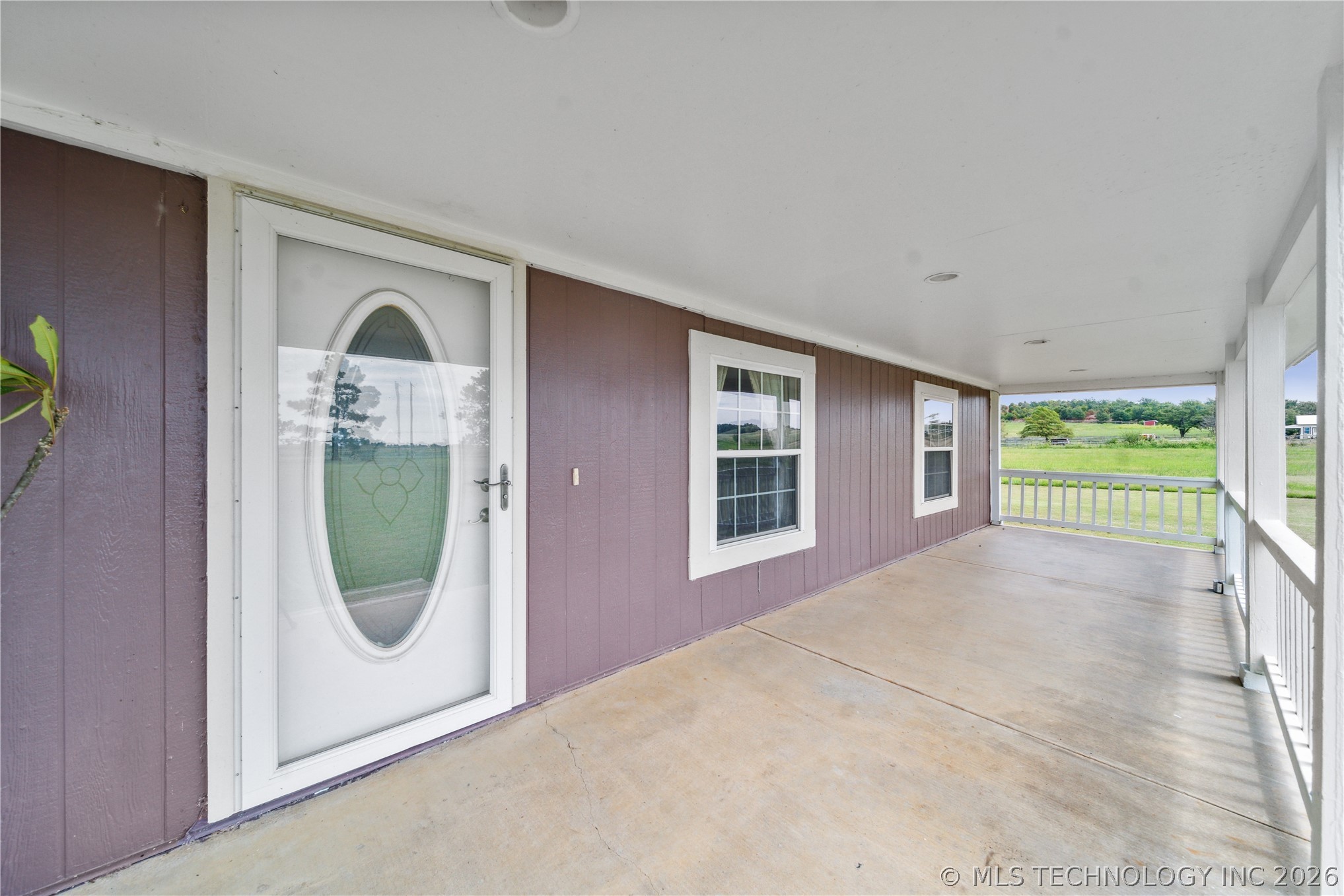 9348 W 620 Road Property Photo 7