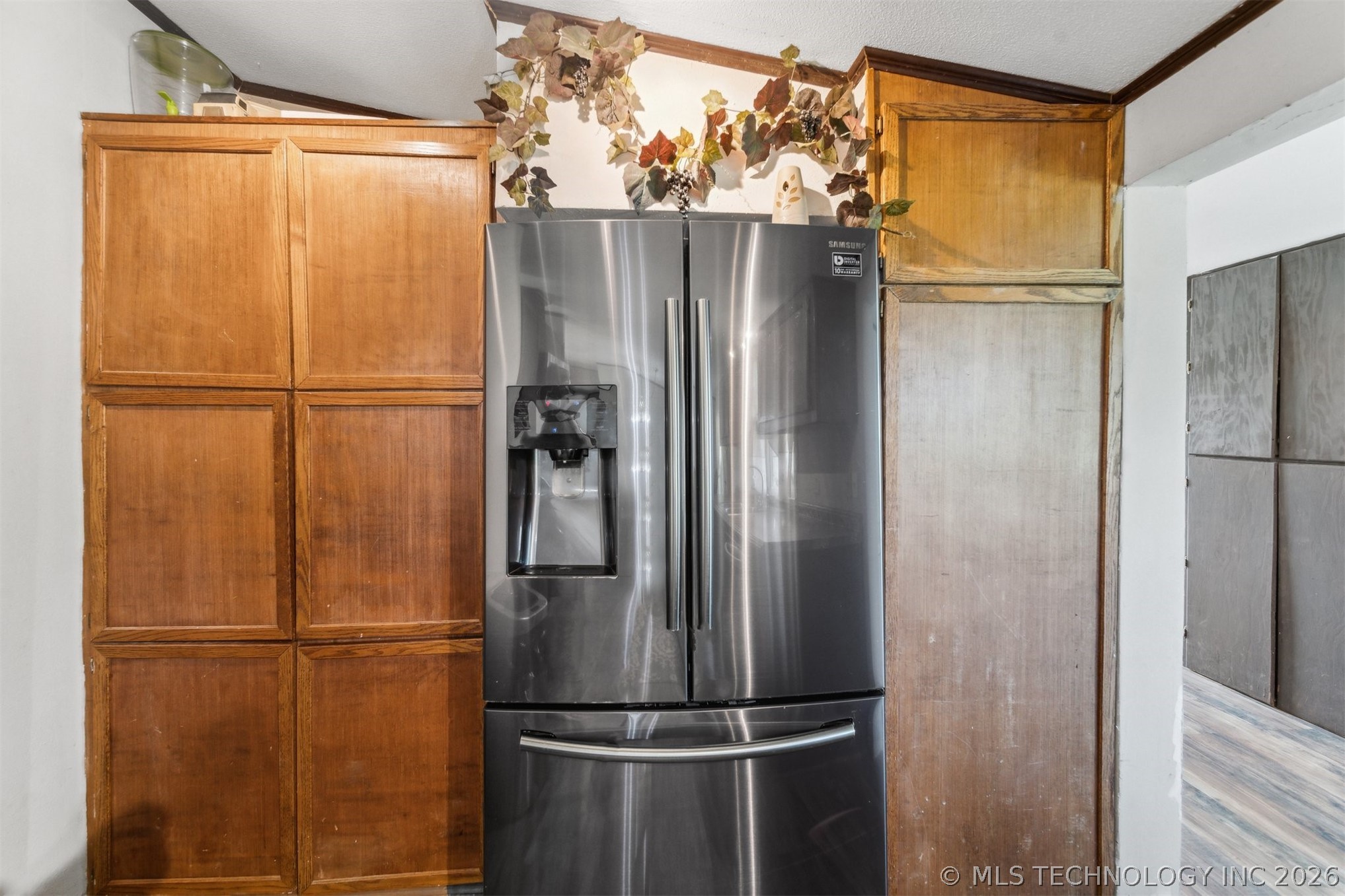9348 W 620 Road Property Photo 11