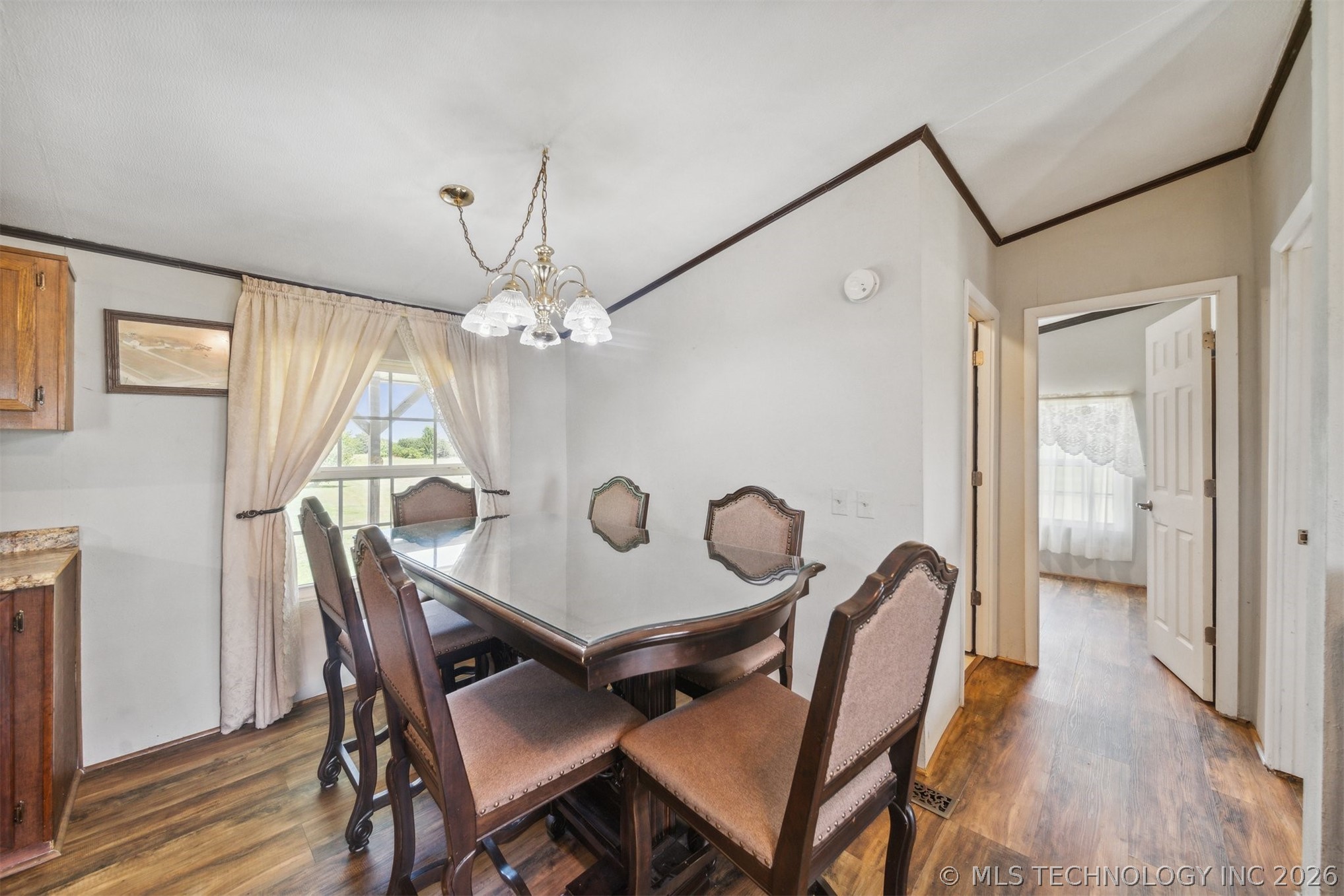 9348 W 620 Road Property Photo 15
