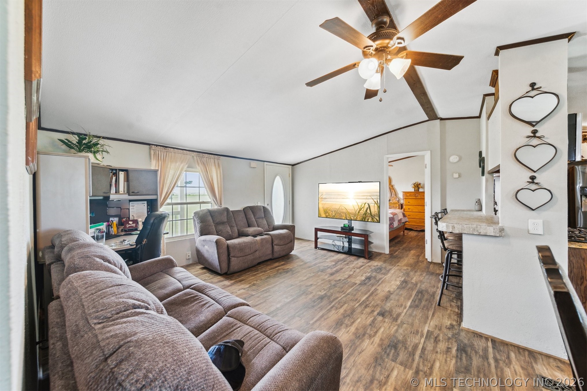 9348 W 620 Road Property Photo 17