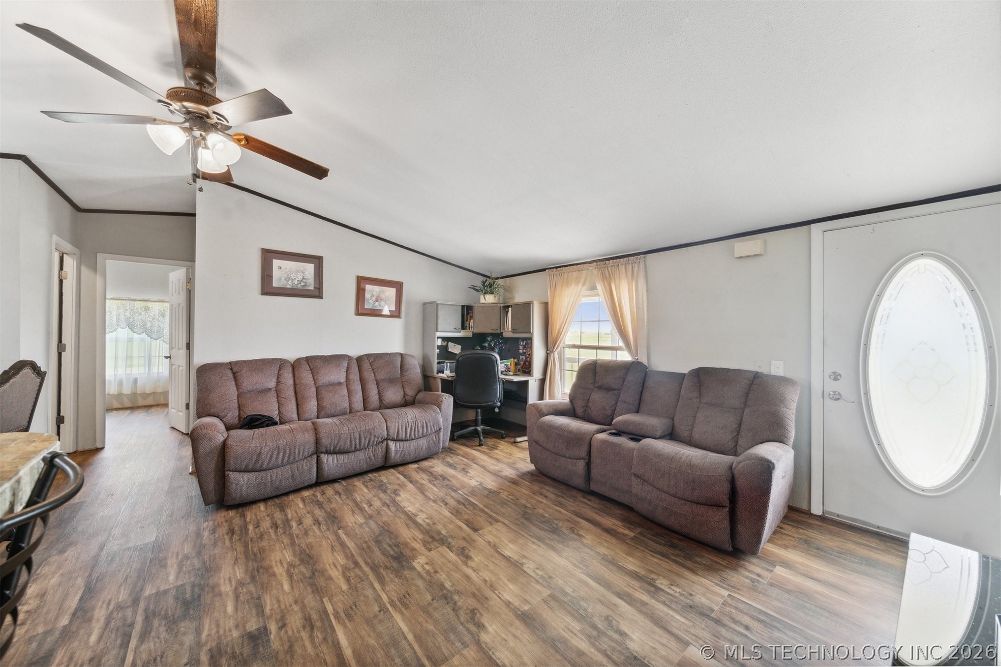 9348 W 620 Road Property Photo 18