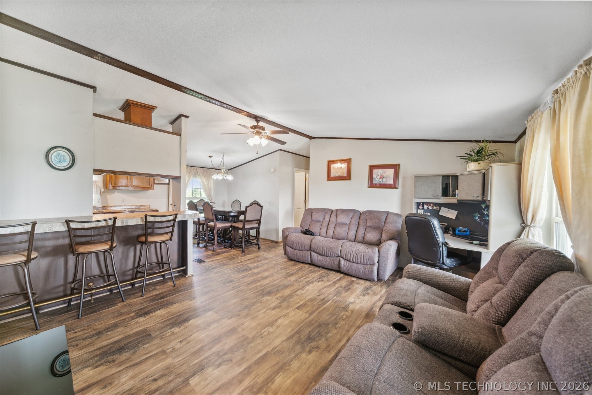 9348 W 620 Road Property Photo 19